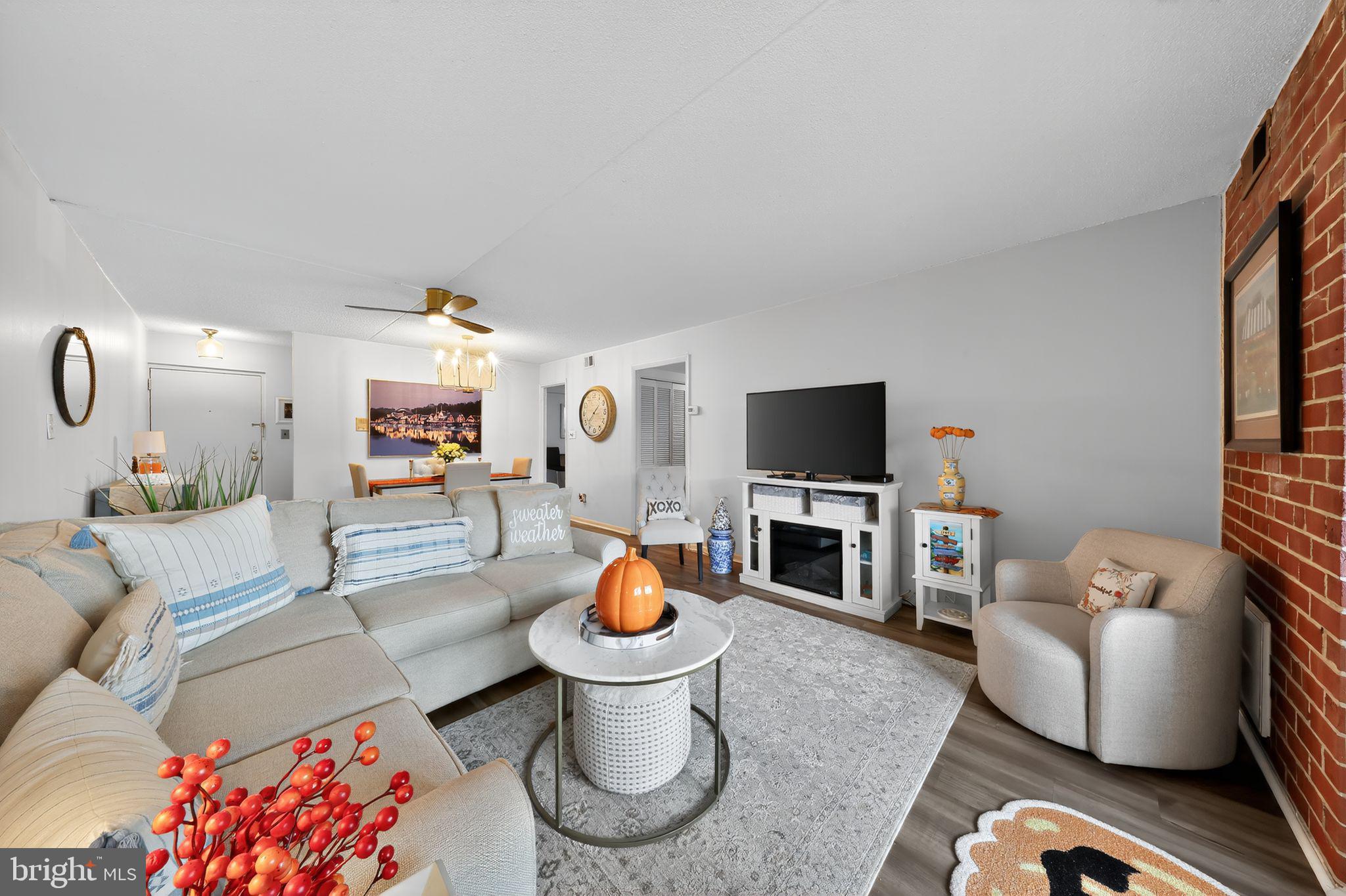 3601 HEWN LANE 532 532