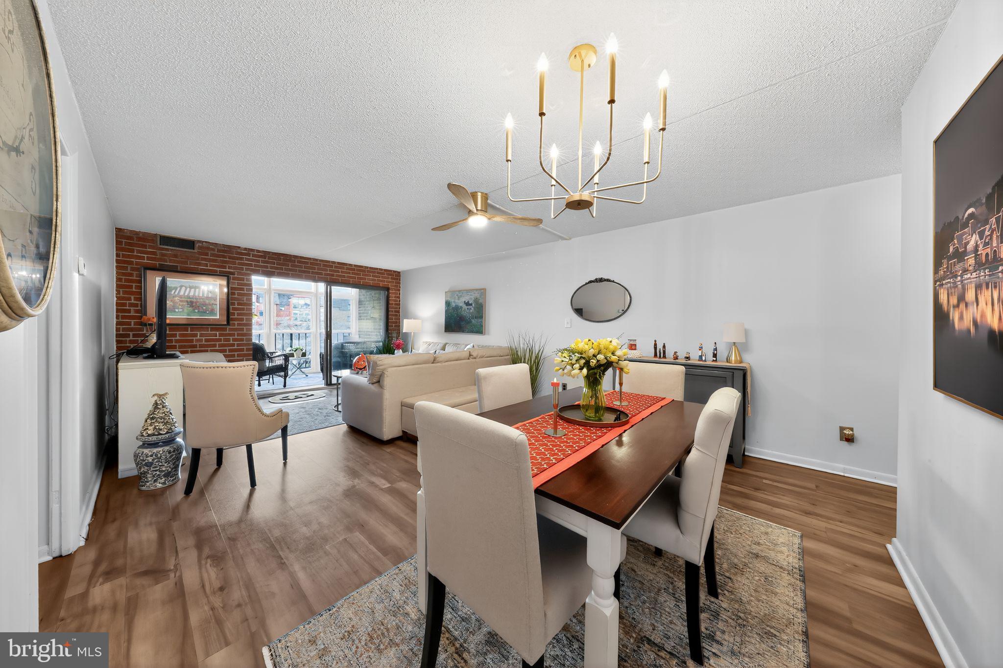 3601 HEWN LANE 532 532