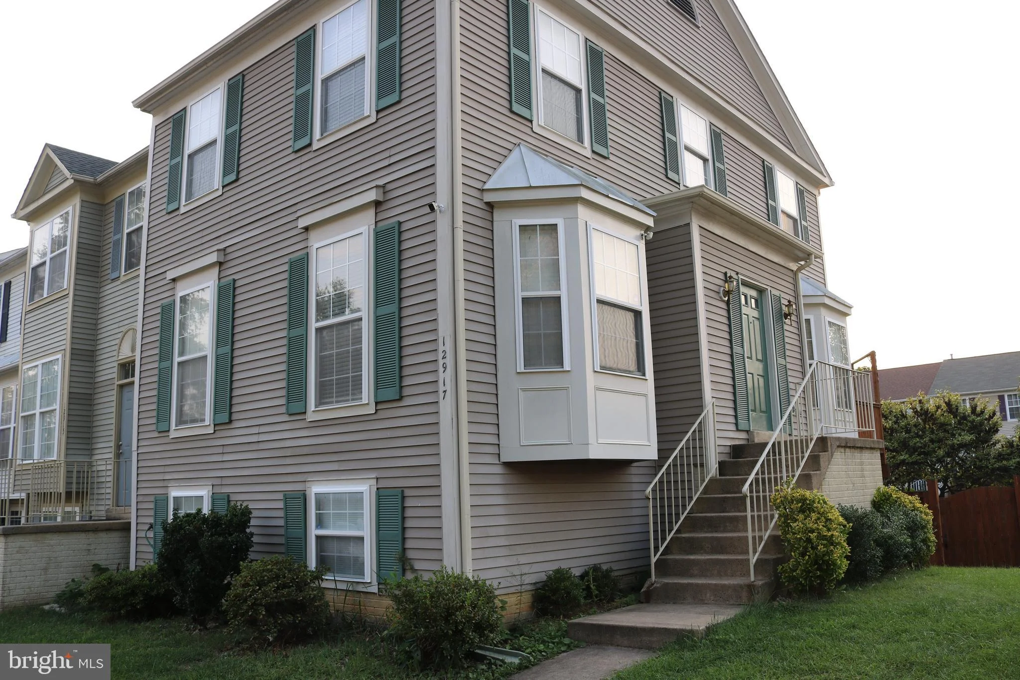 12917 Hyannis Lane, Woodbridge, VA 22193