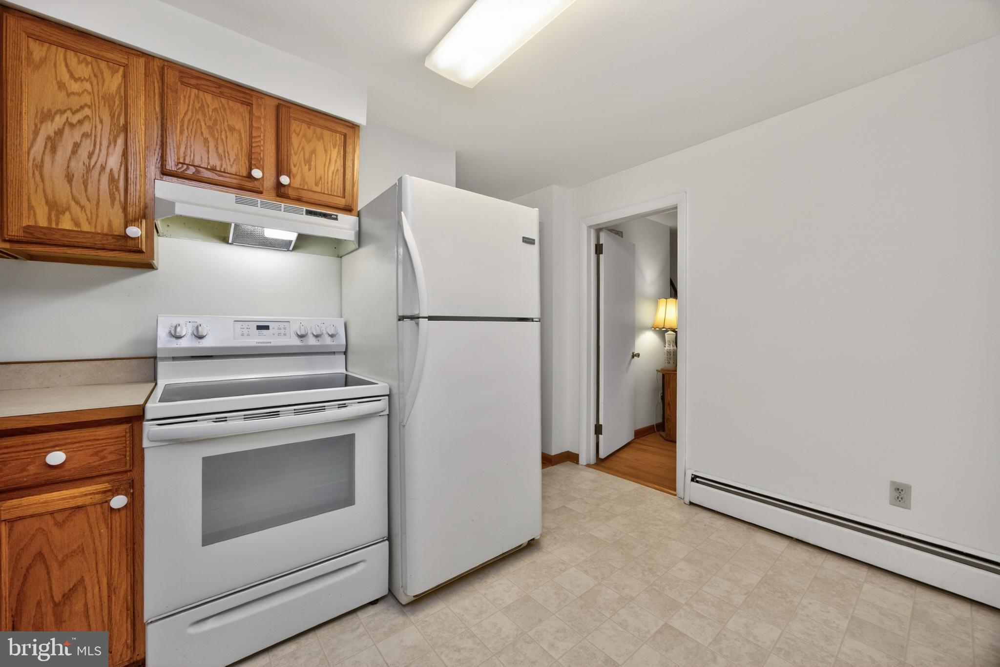 234 W CHESTNUT STREET