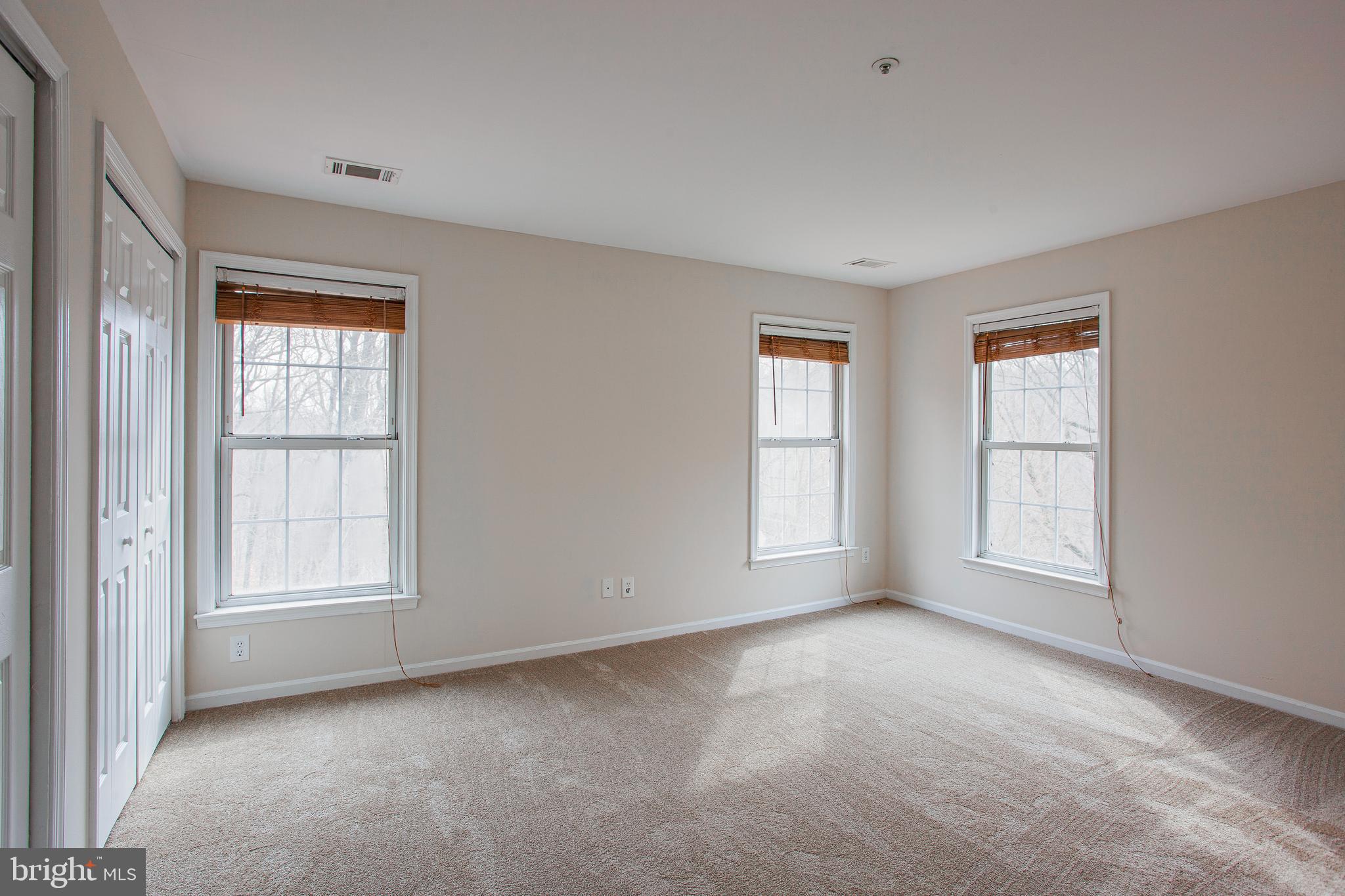 EXTON STATION - Residential