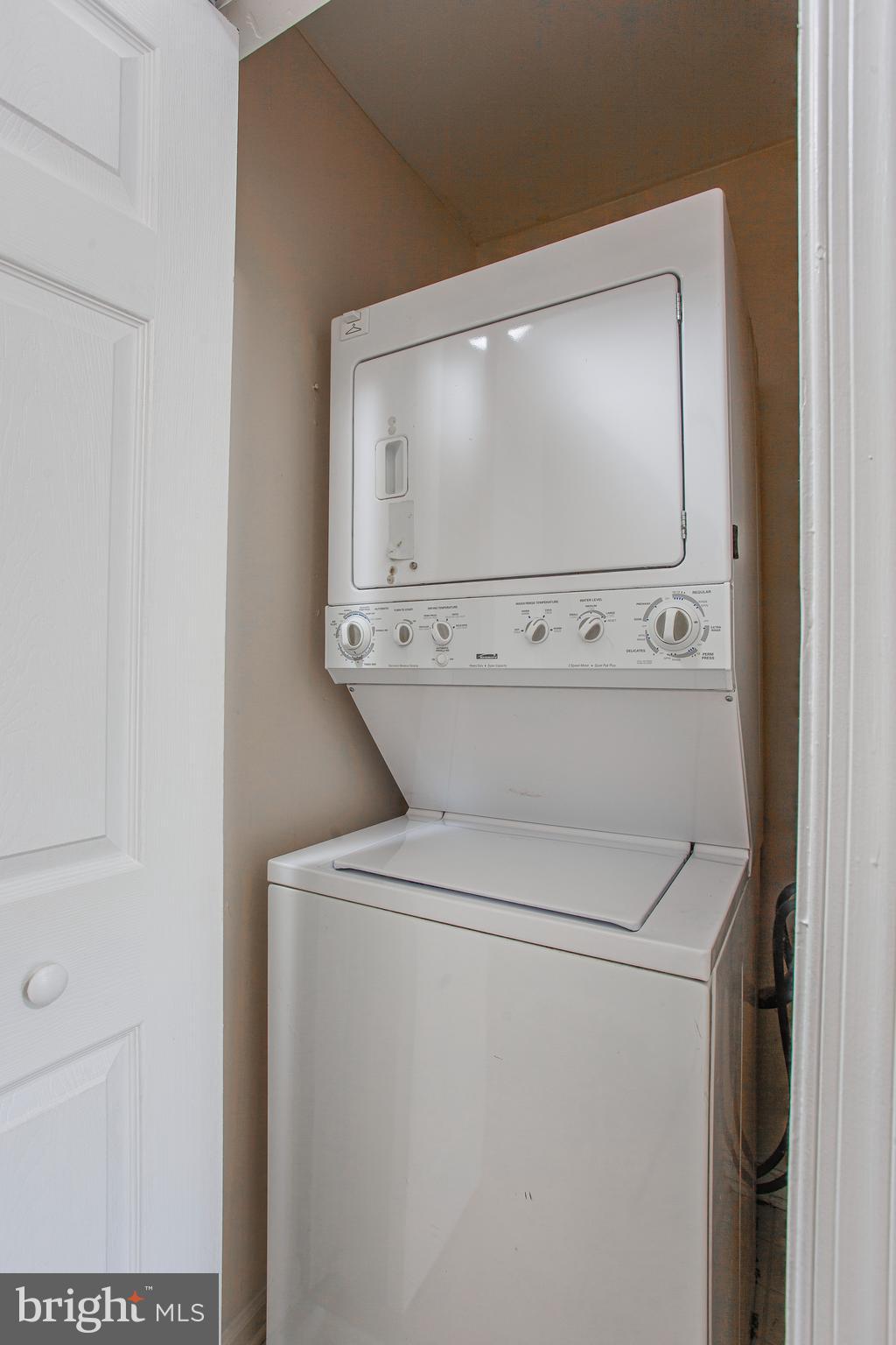 EXTON STATION - Residential