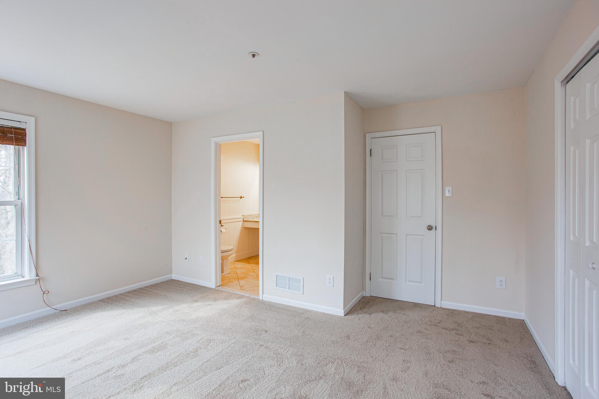 EXTON STATION - Residential