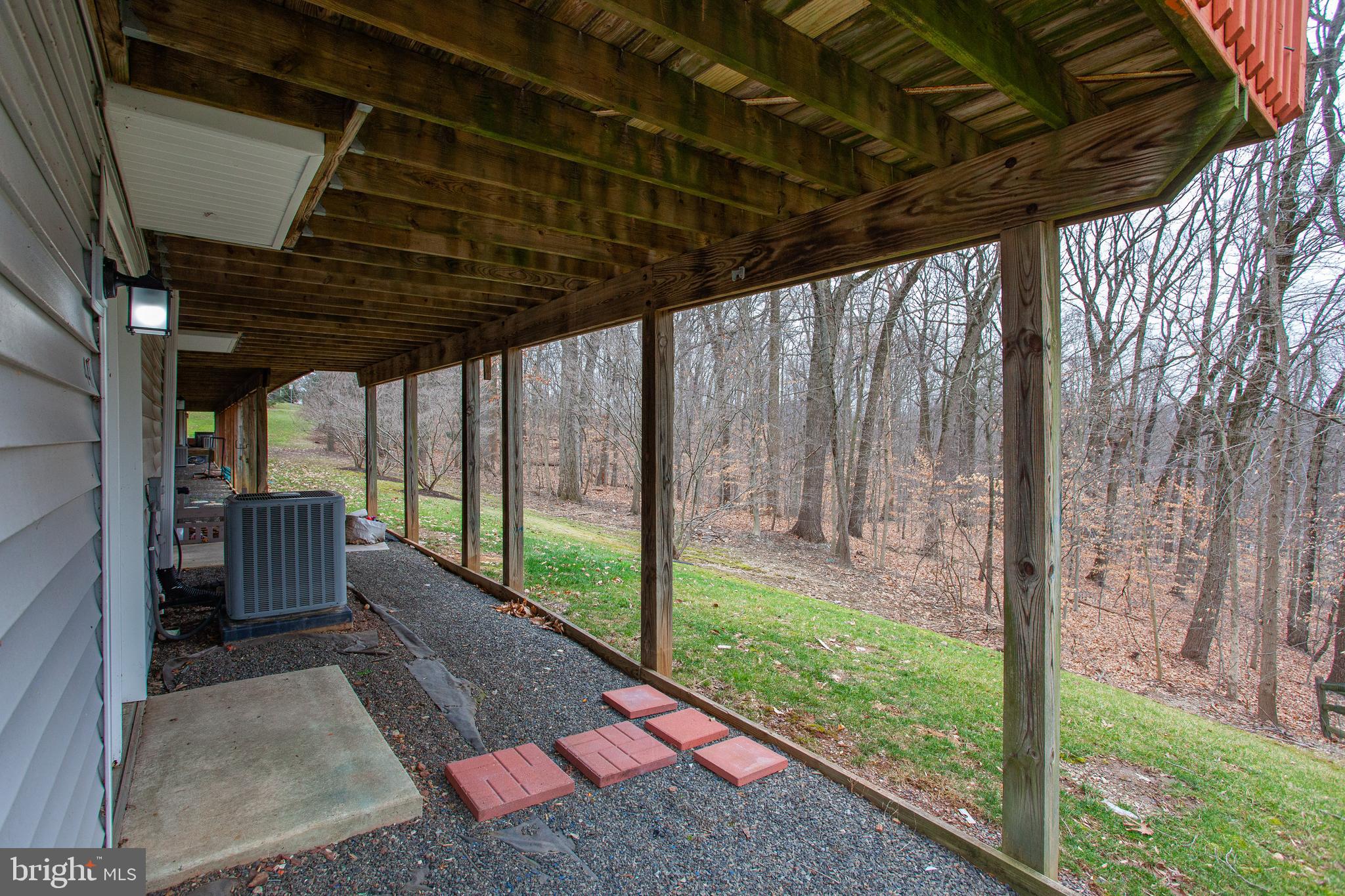 EXTON STATION - Residential