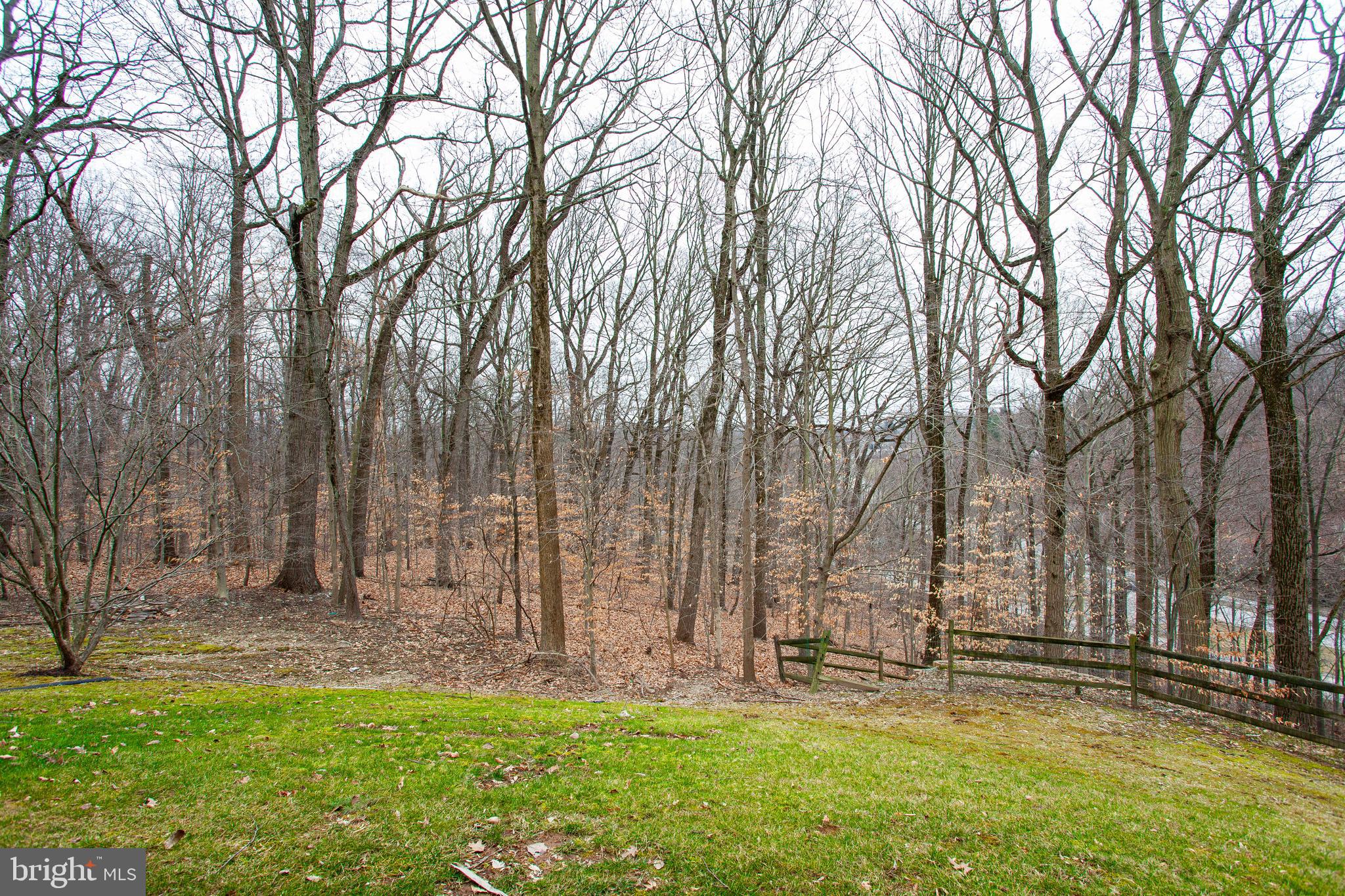 EXTON STATION - Residential