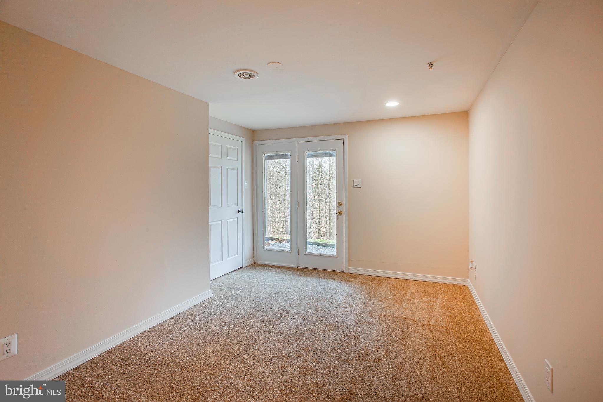 EXTON STATION - Residential