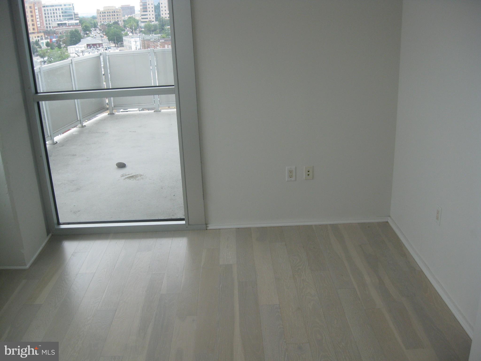 ARC 3409 - Residential Lease