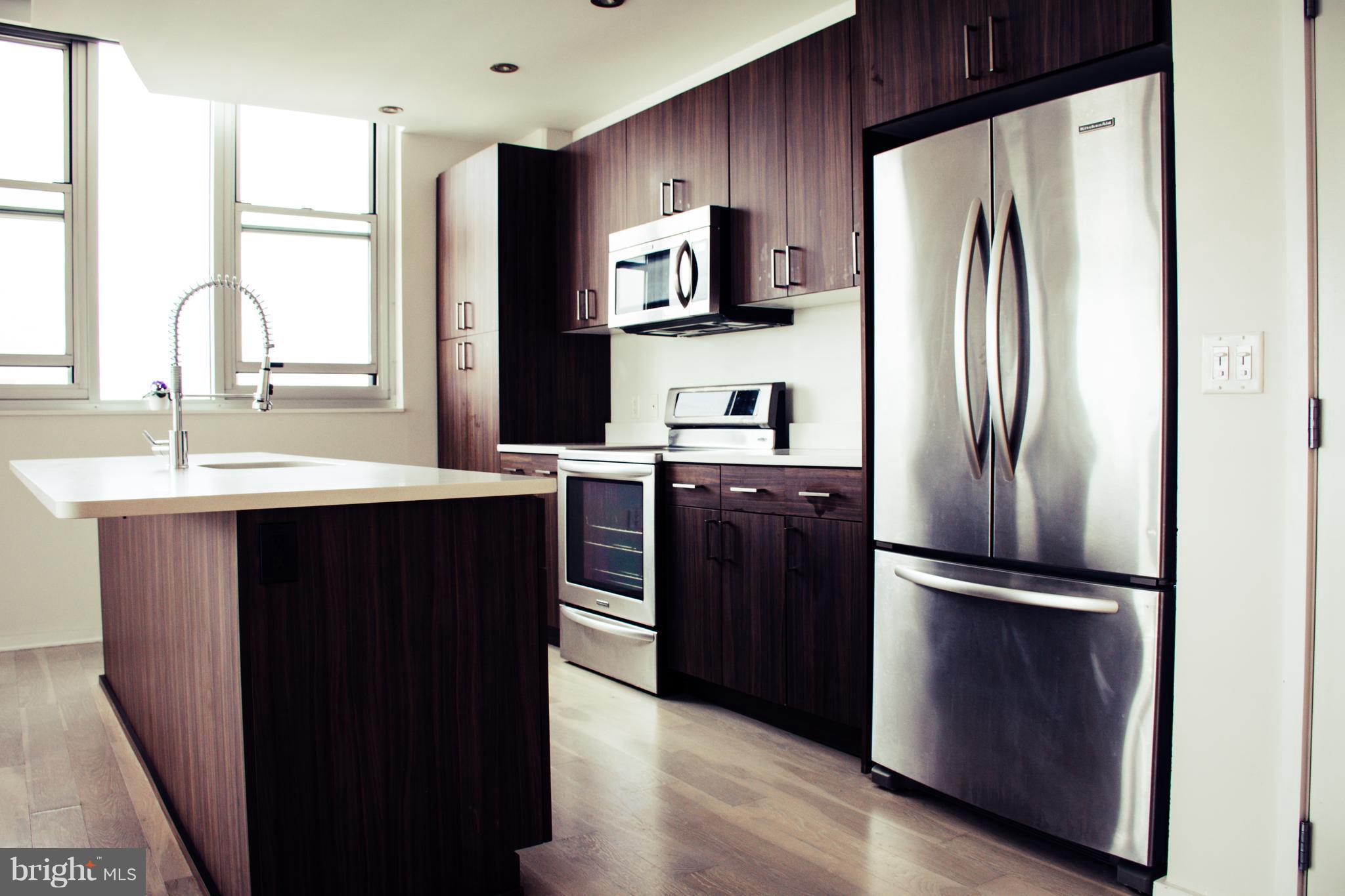 ARC 3409 - Residential Lease