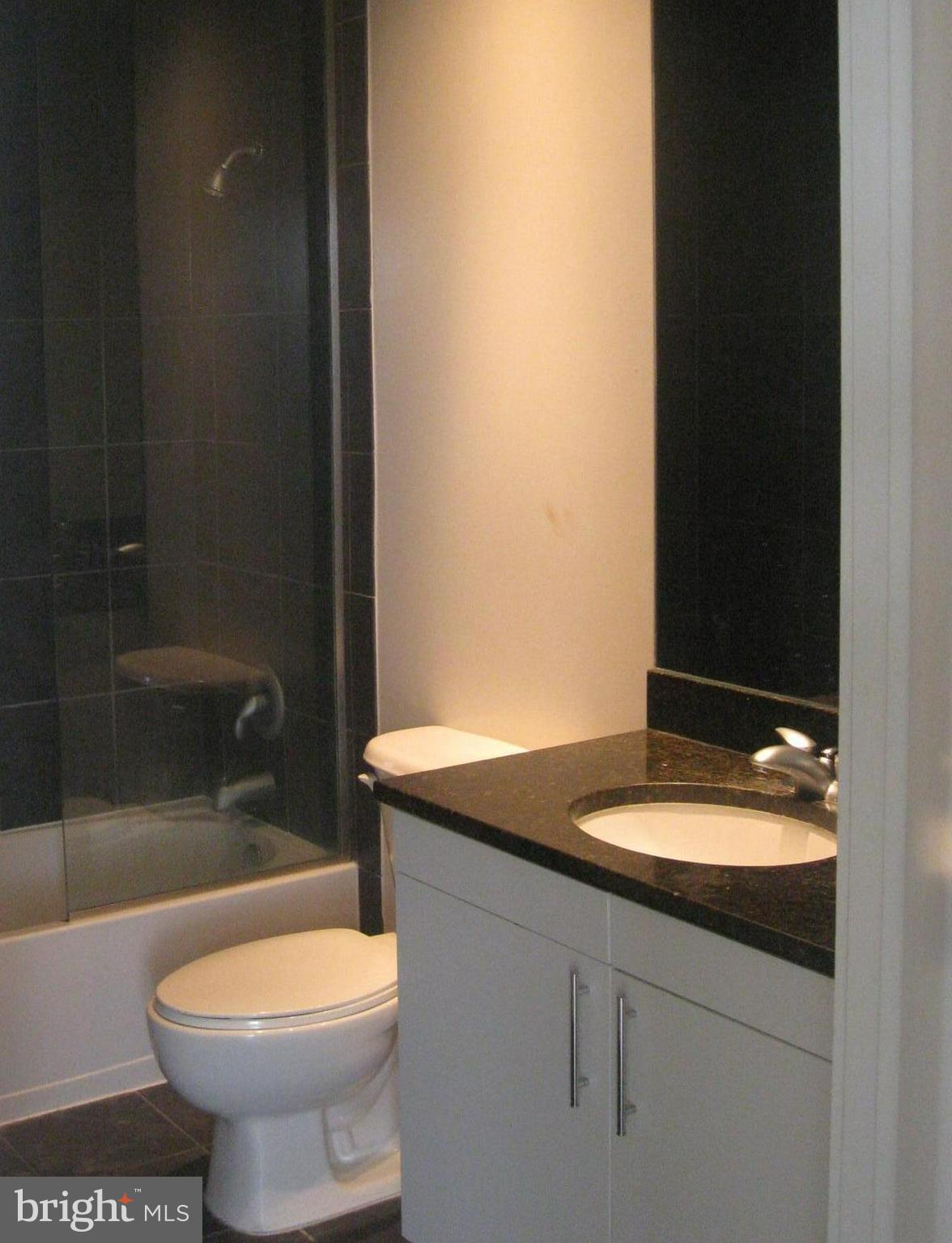 ARC 3409 - Residential Lease