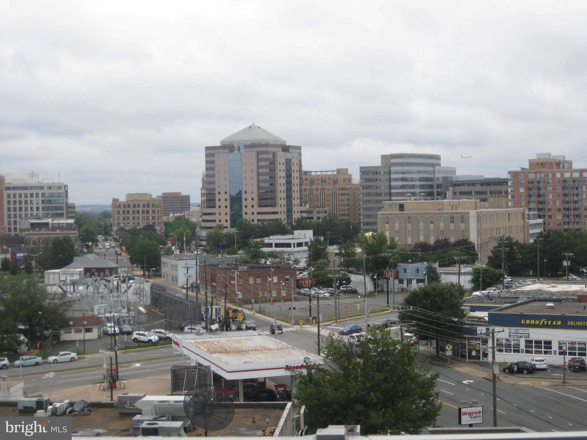 ARC 3409 - Residential Lease