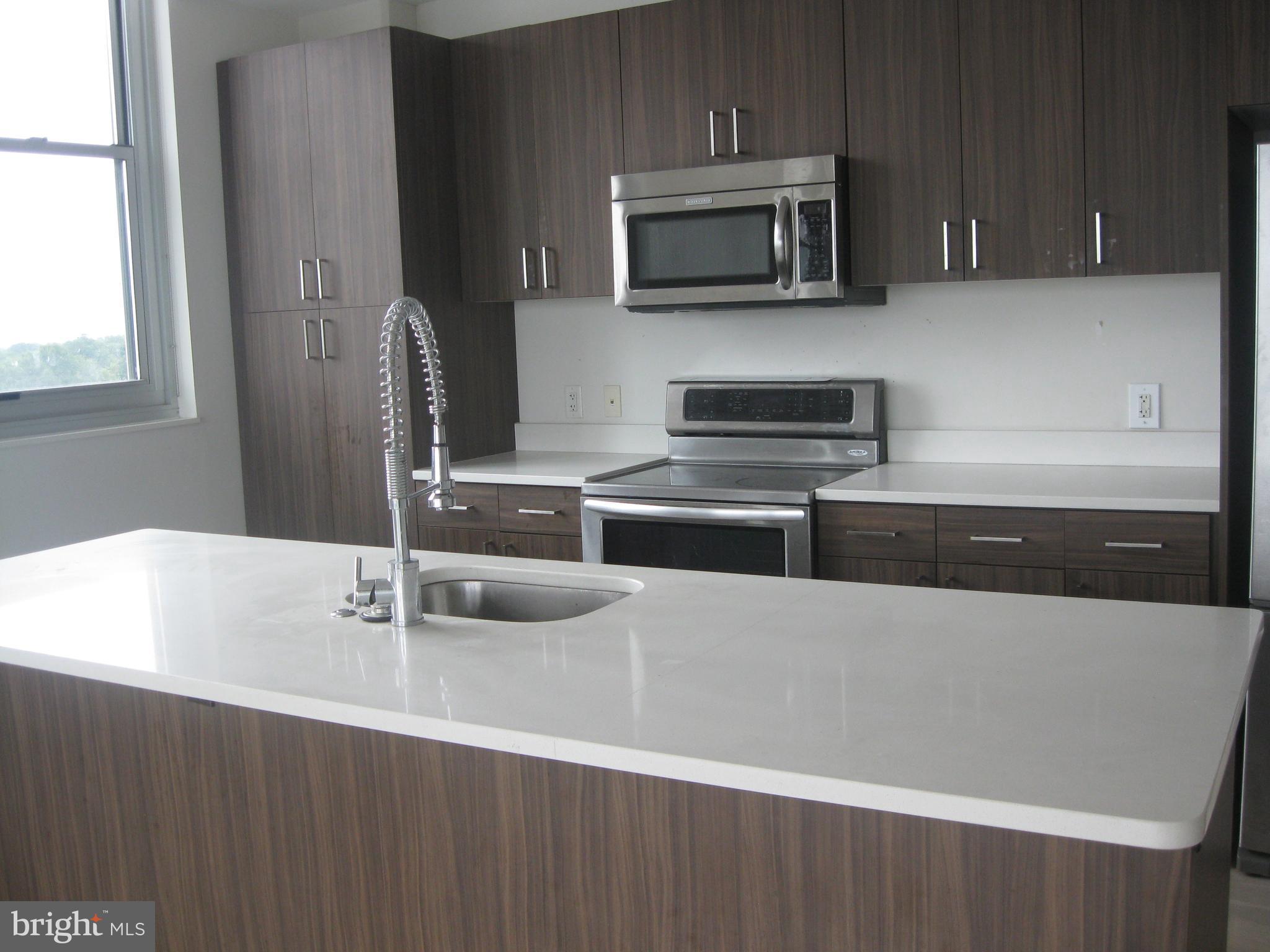 ARC 3409 - Residential Lease