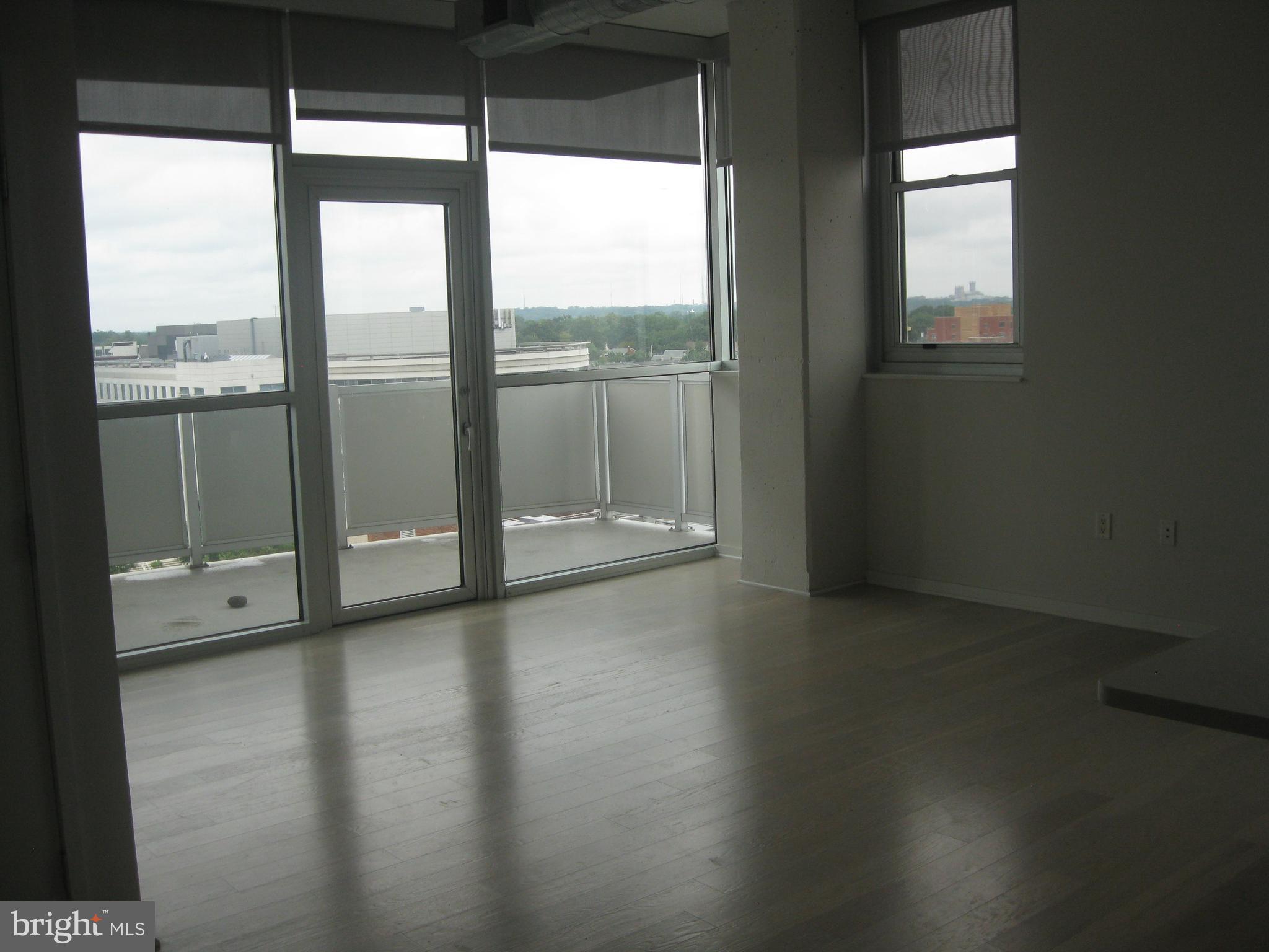 ARC 3409 - Residential Lease