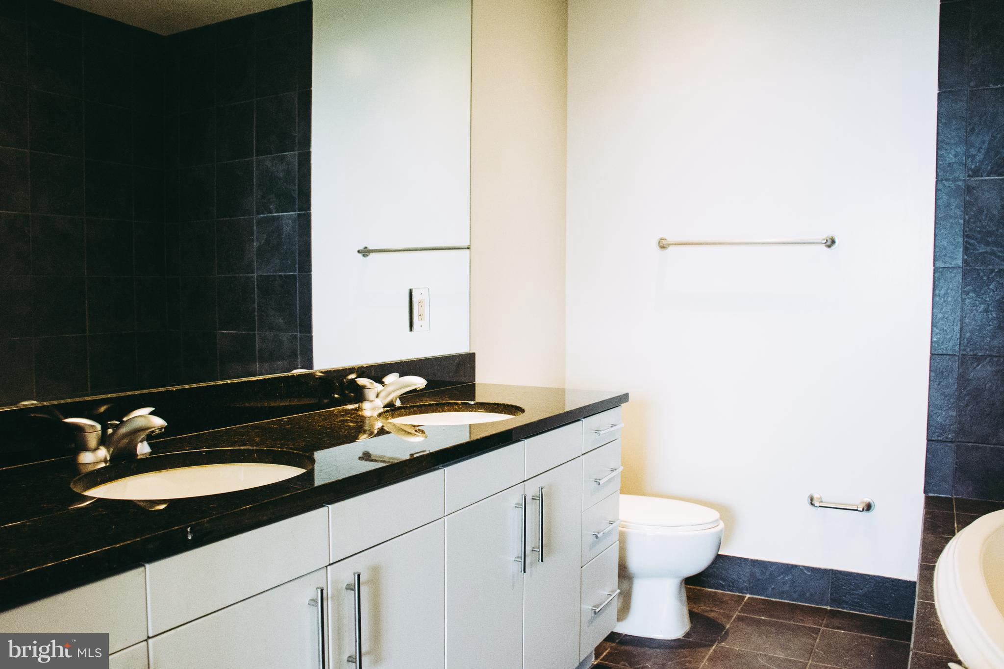 ARC 3409 - Residential Lease