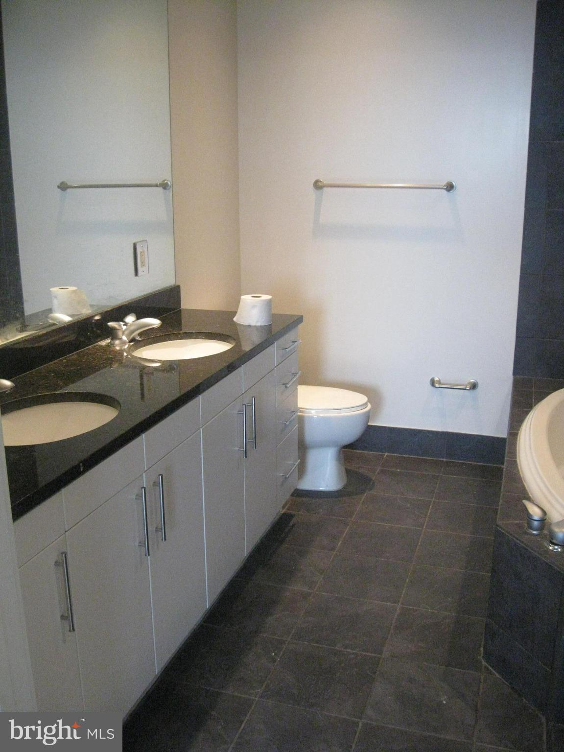 ARC 3409 - Residential Lease