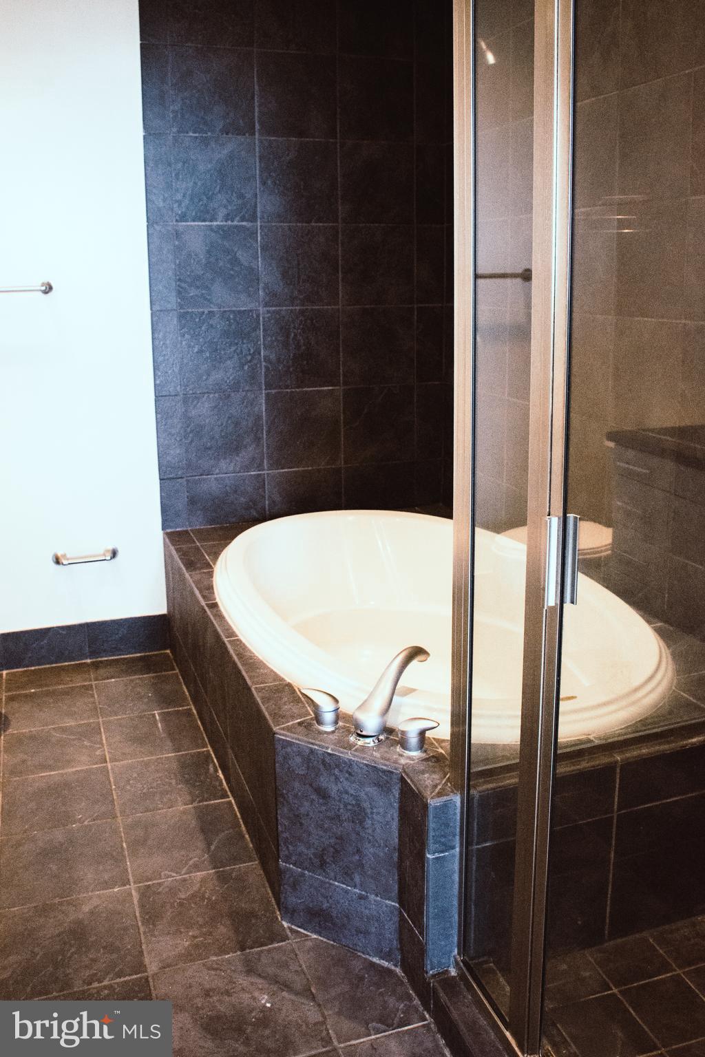 ARC 3409 - Residential Lease