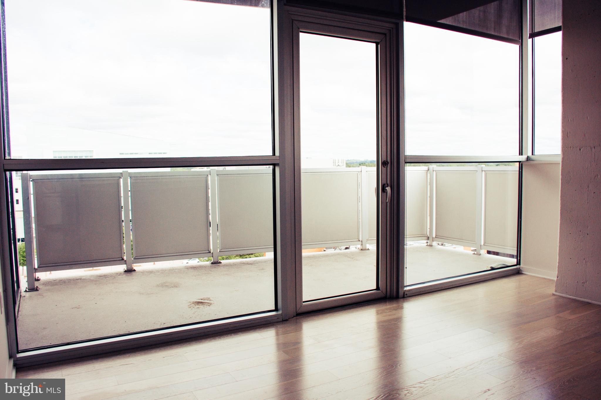 ARC 3409 - Residential Lease