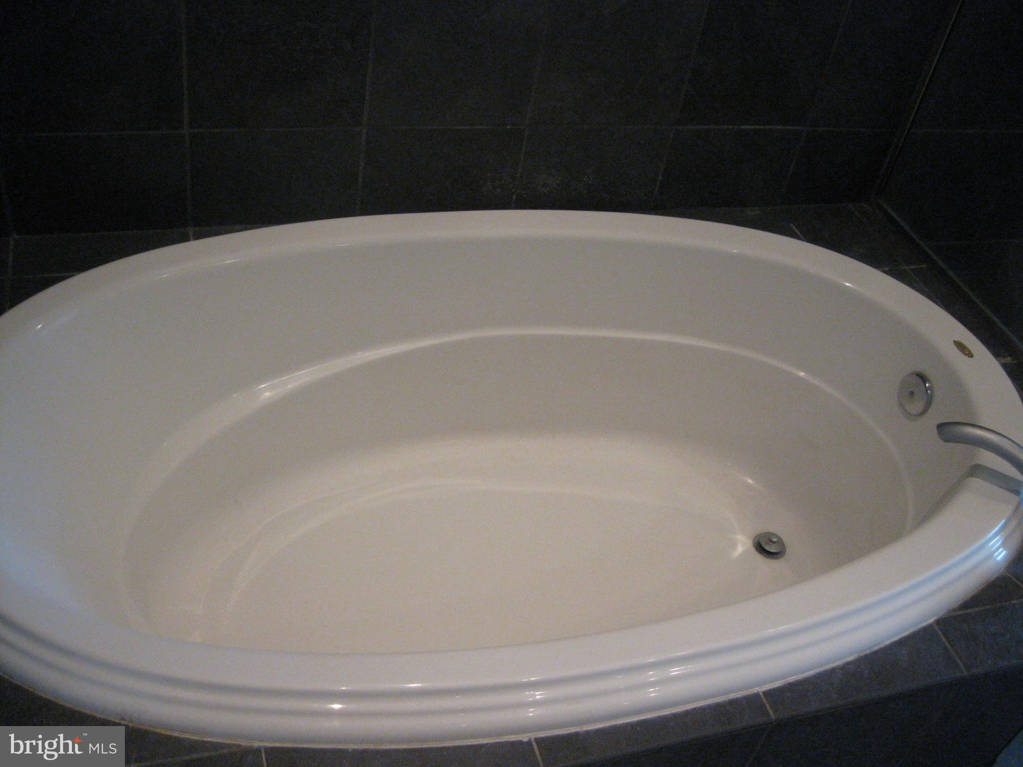 ARC 3409 - Residential Lease