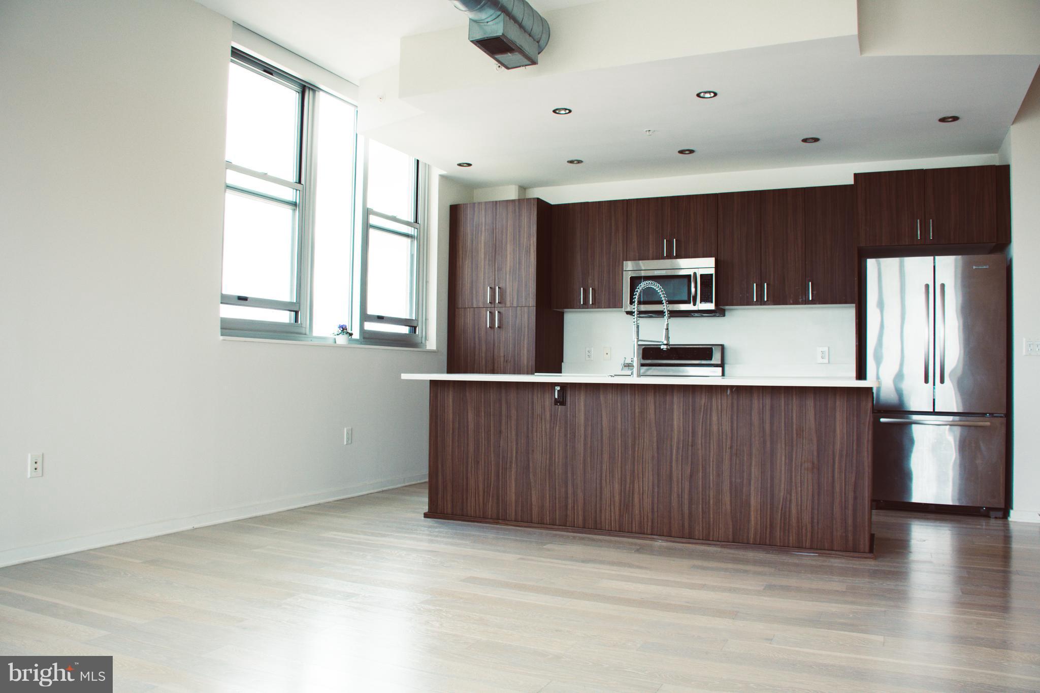 ARC 3409 - Residential Lease