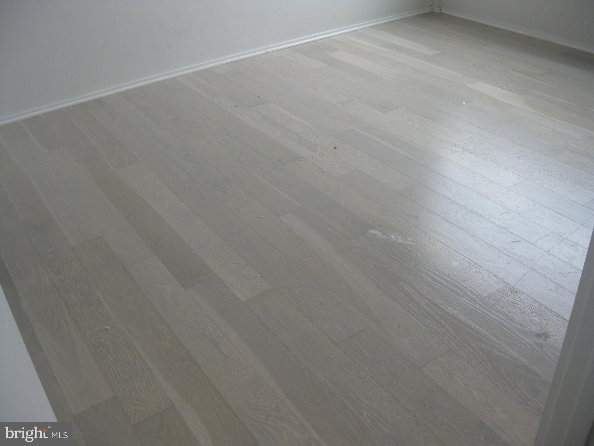 ARC 3409 - Residential Lease