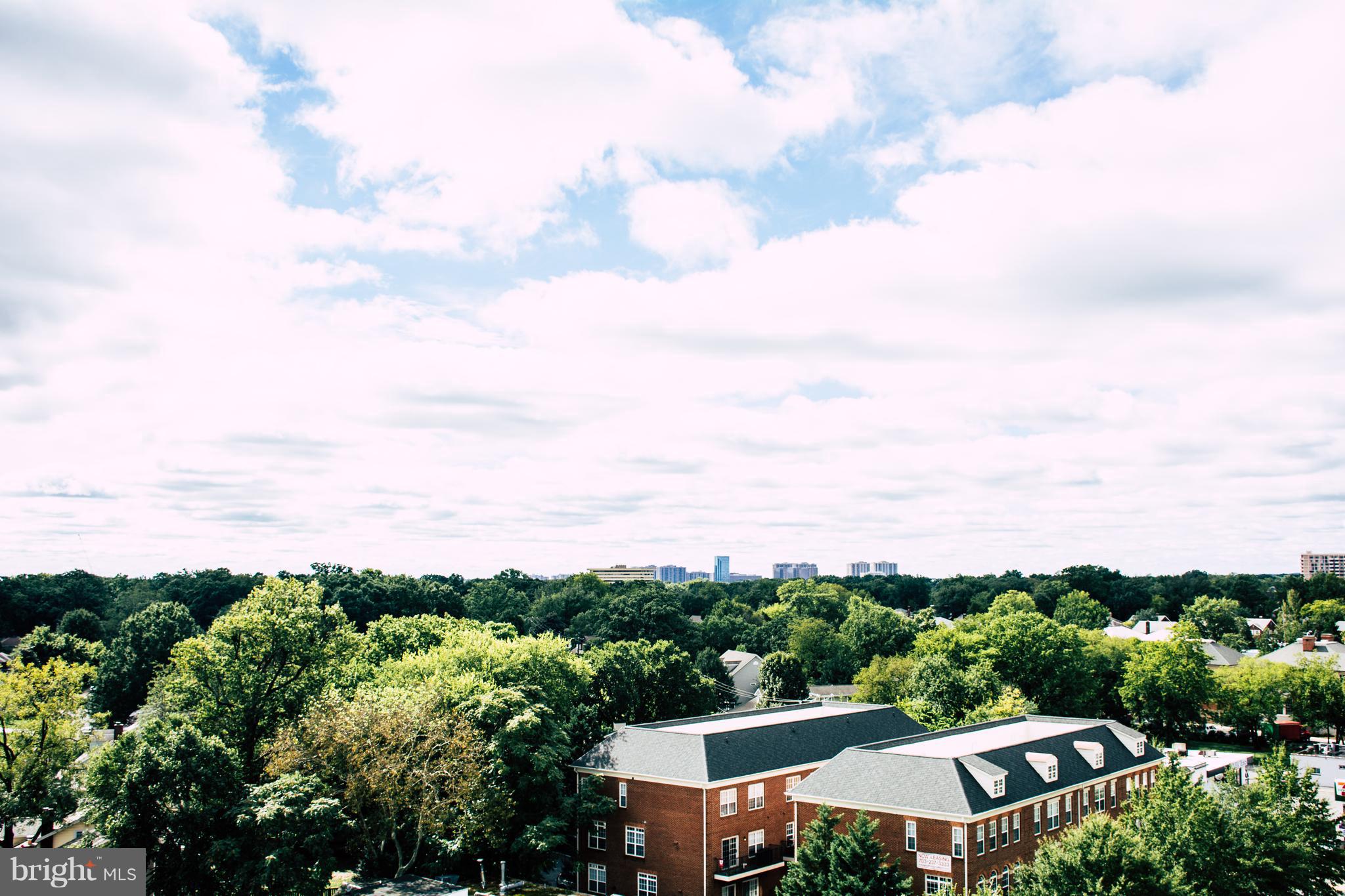 ARC 3409 - Residential Lease