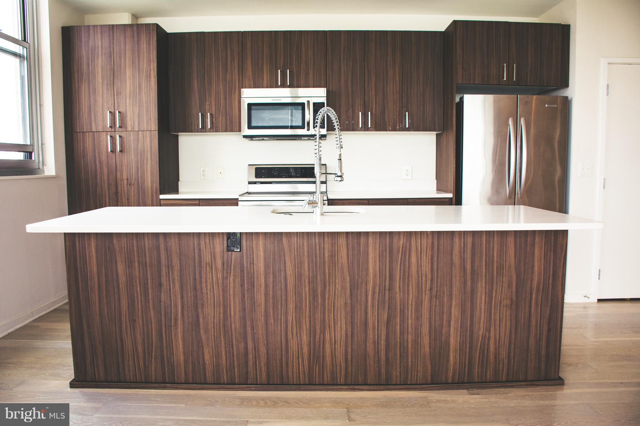 ARC 3409 - Residential Lease