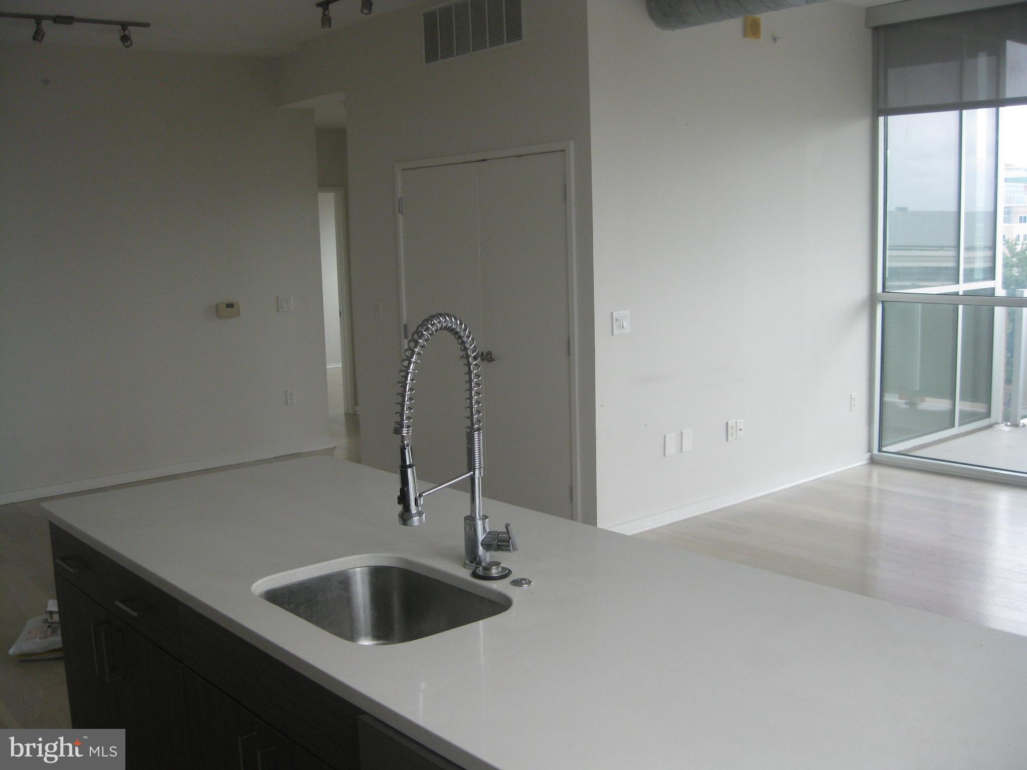 ARC 3409 - Residential Lease