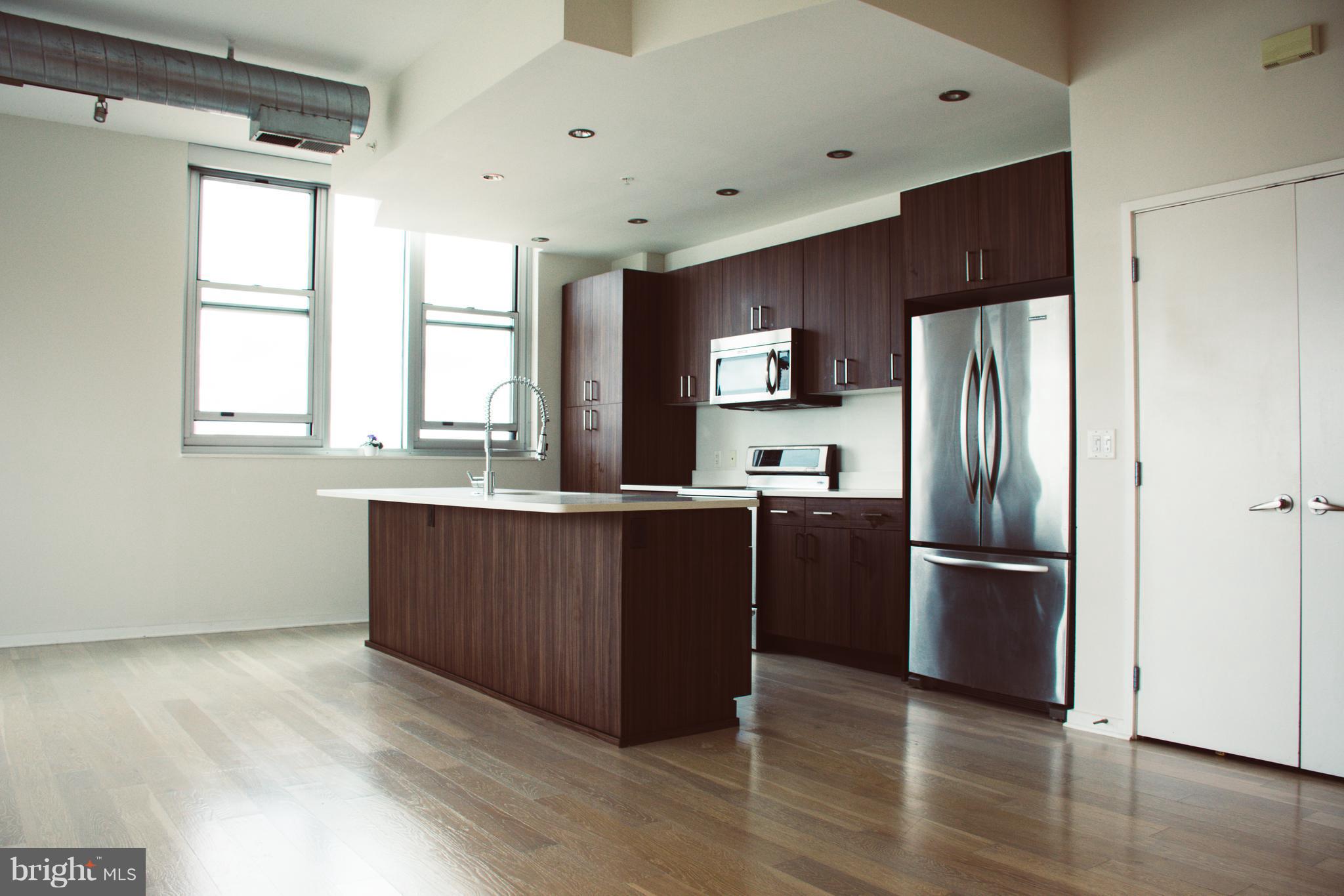 ARC 3409 - Residential Lease