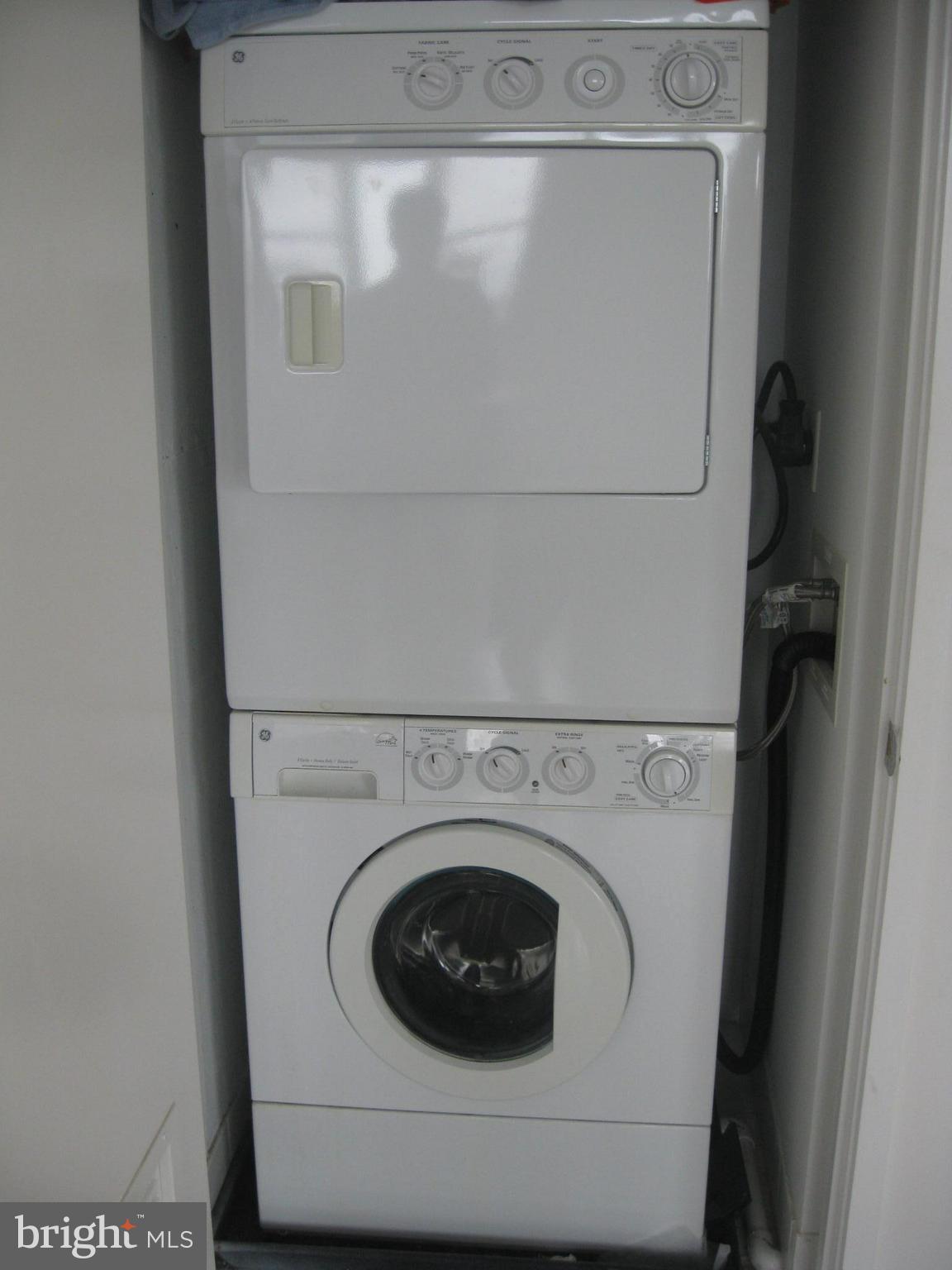 ARC 3409 - Residential Lease