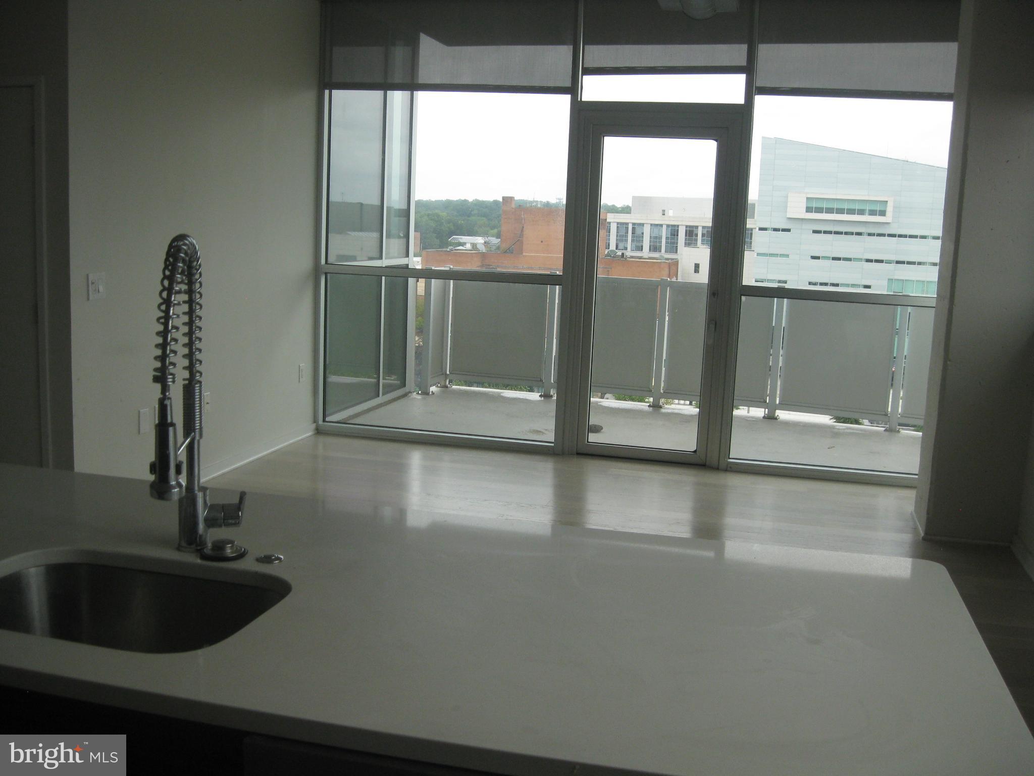 ARC 3409 - Residential Lease