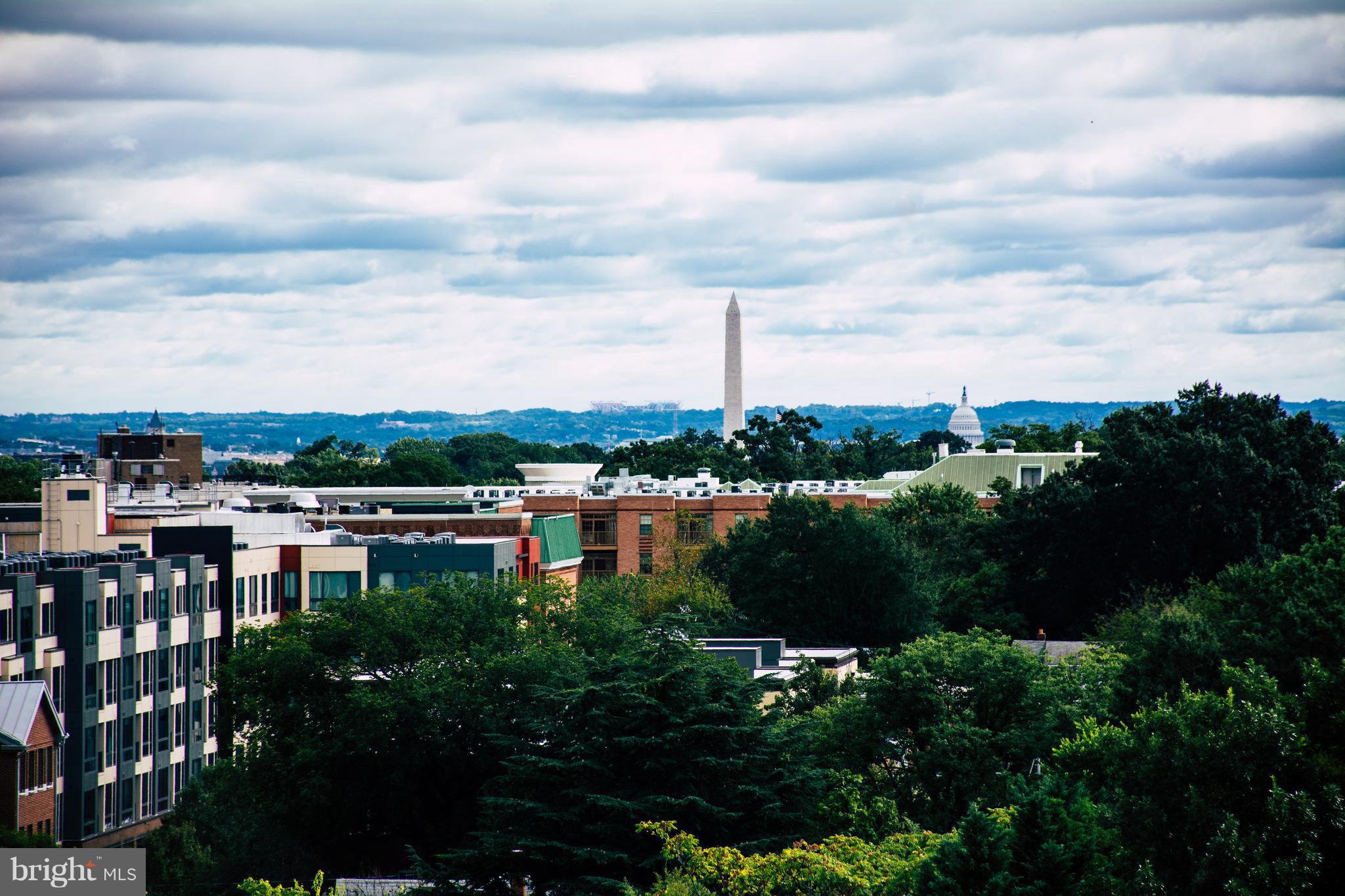 ARC 3409 - Residential Lease