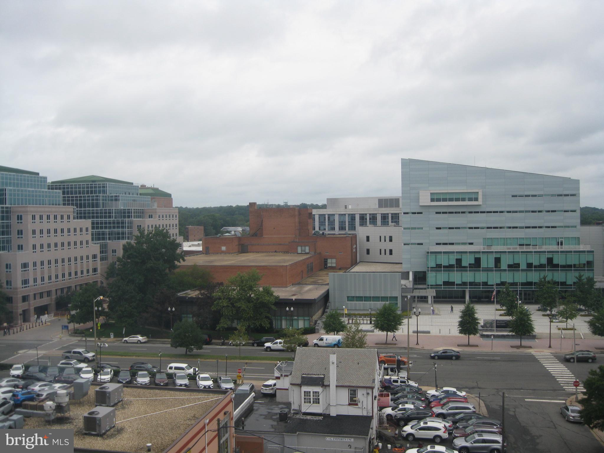 ARC 3409 - Residential Lease