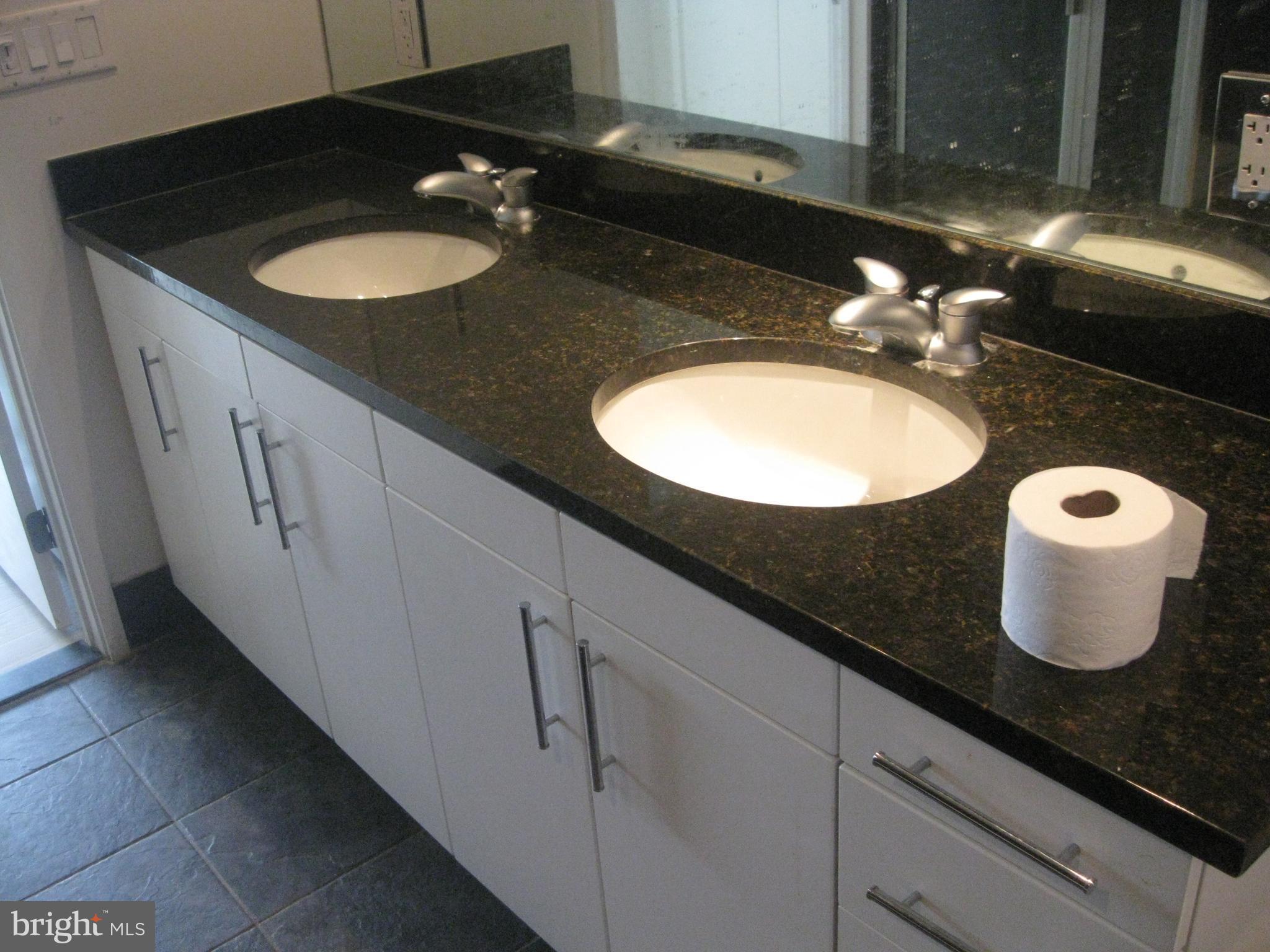 ARC 3409 - Residential Lease