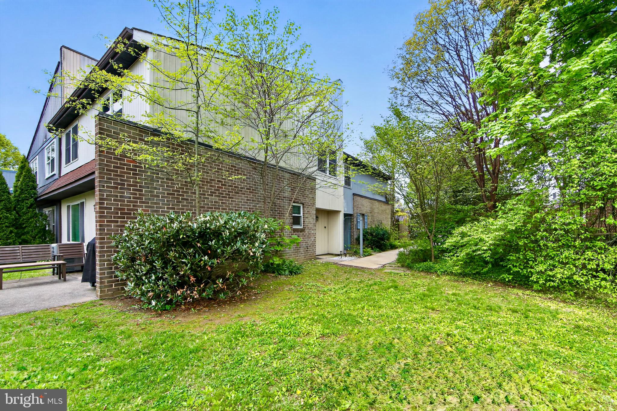 WEDGEWOOD ESTATES - Residential