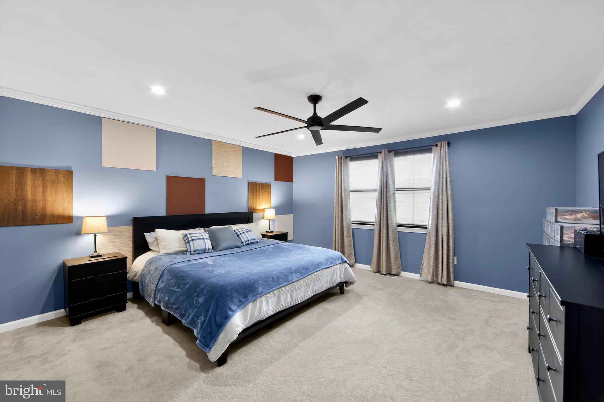 WEDGEWOOD ESTATES - Residential