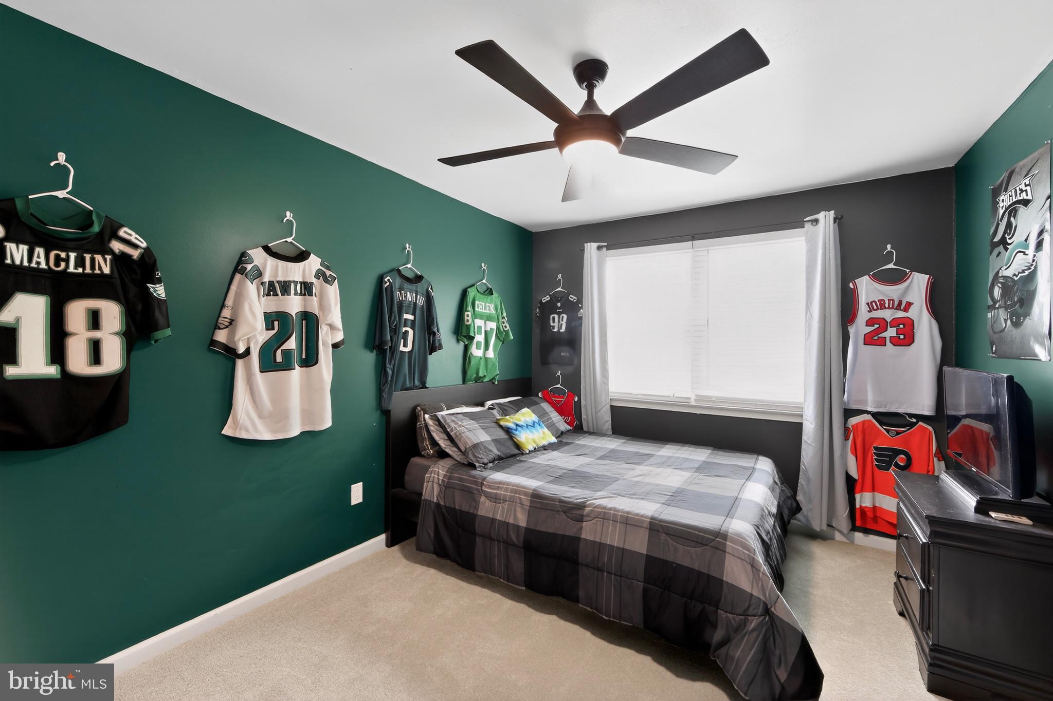 WEDGEWOOD ESTATES - Residential