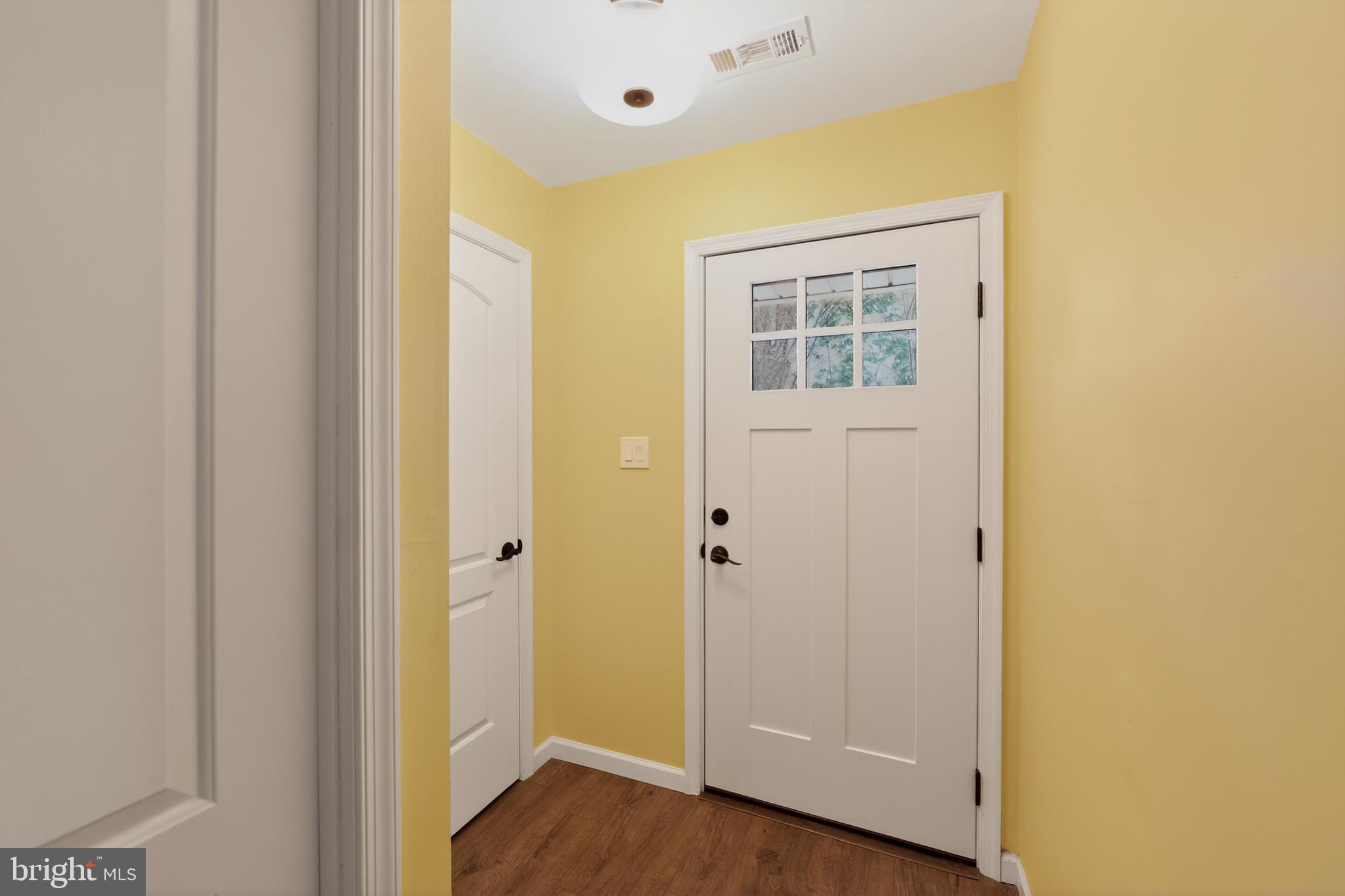WEDGEWOOD ESTATES - Residential