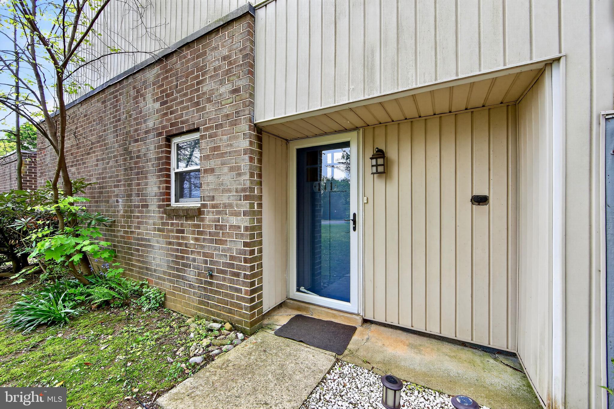 WEDGEWOOD ESTATES - Residential