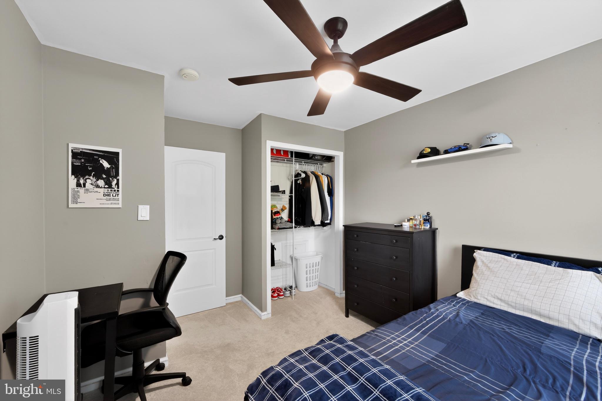 WEDGEWOOD ESTATES - Residential