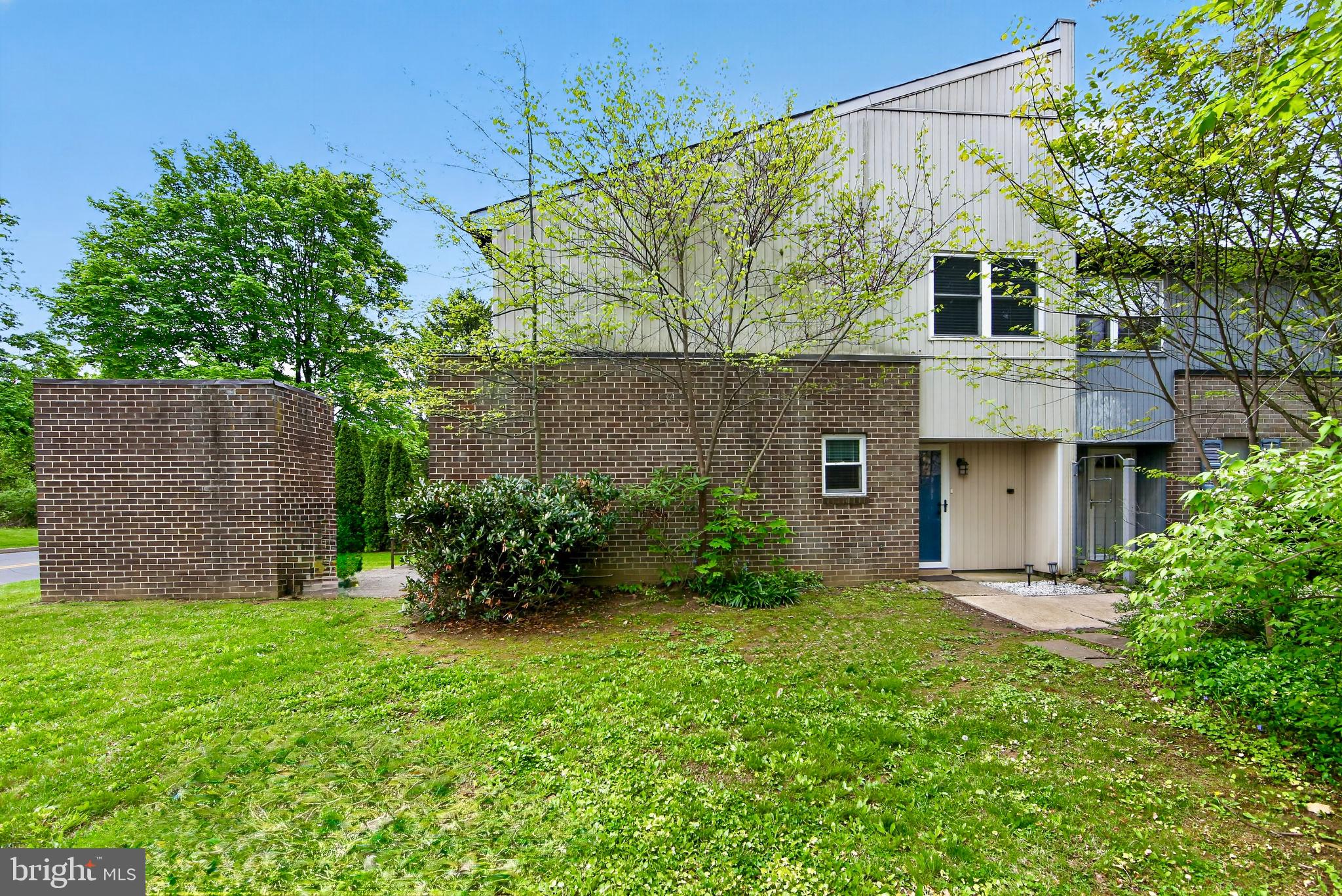 WEDGEWOOD ESTATES - Residential