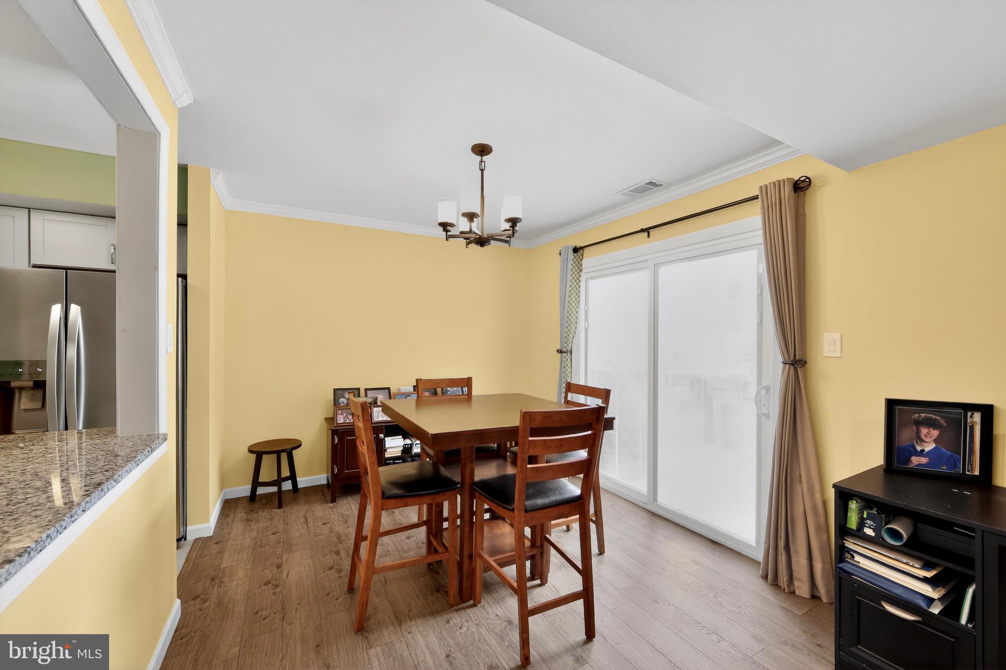 WEDGEWOOD ESTATES - Residential