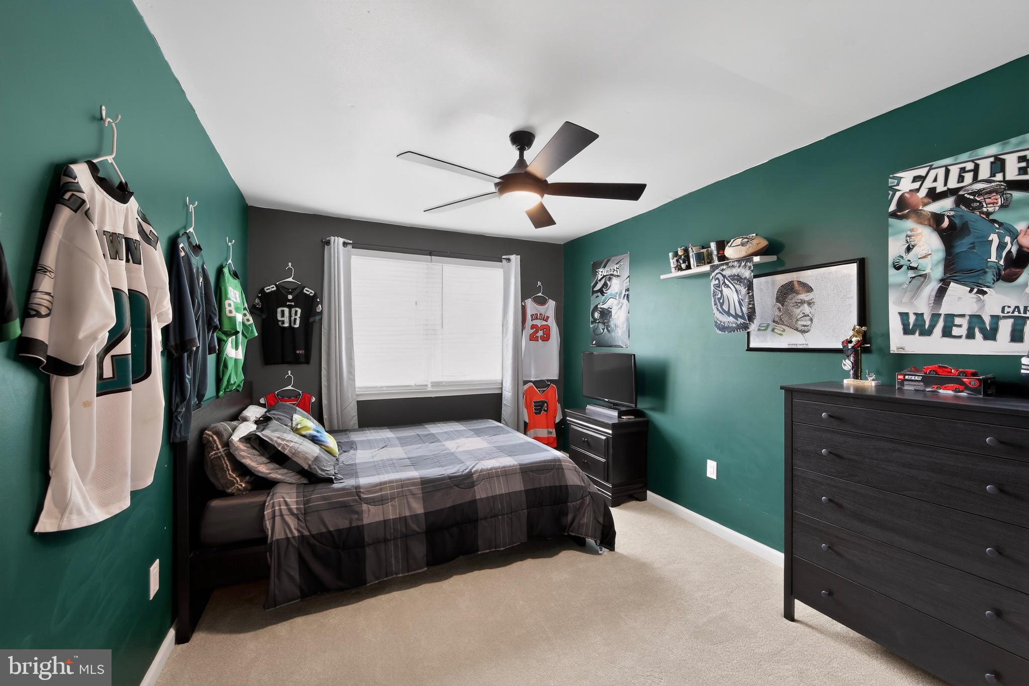 WEDGEWOOD ESTATES - Residential