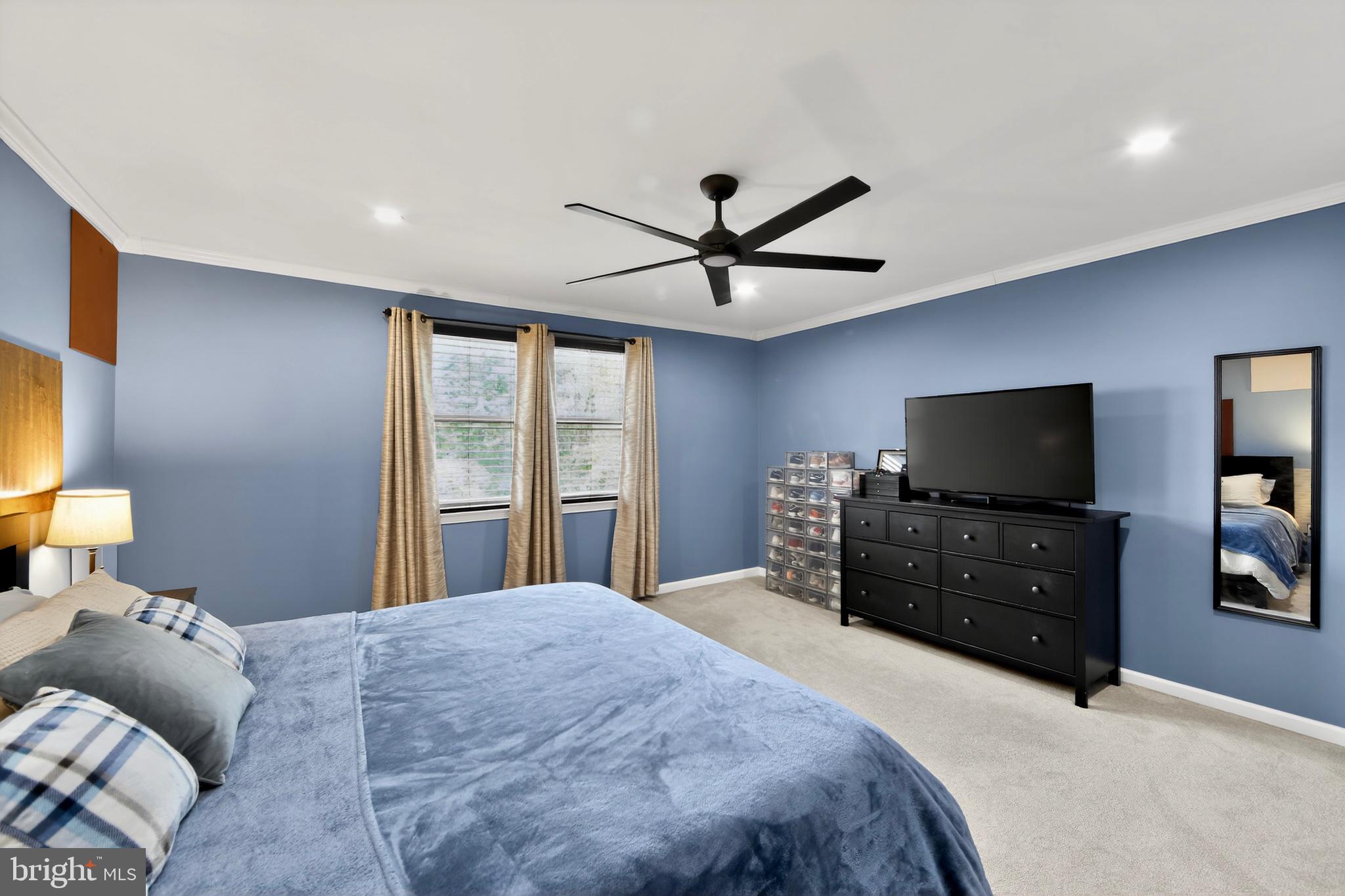 WEDGEWOOD ESTATES - Residential