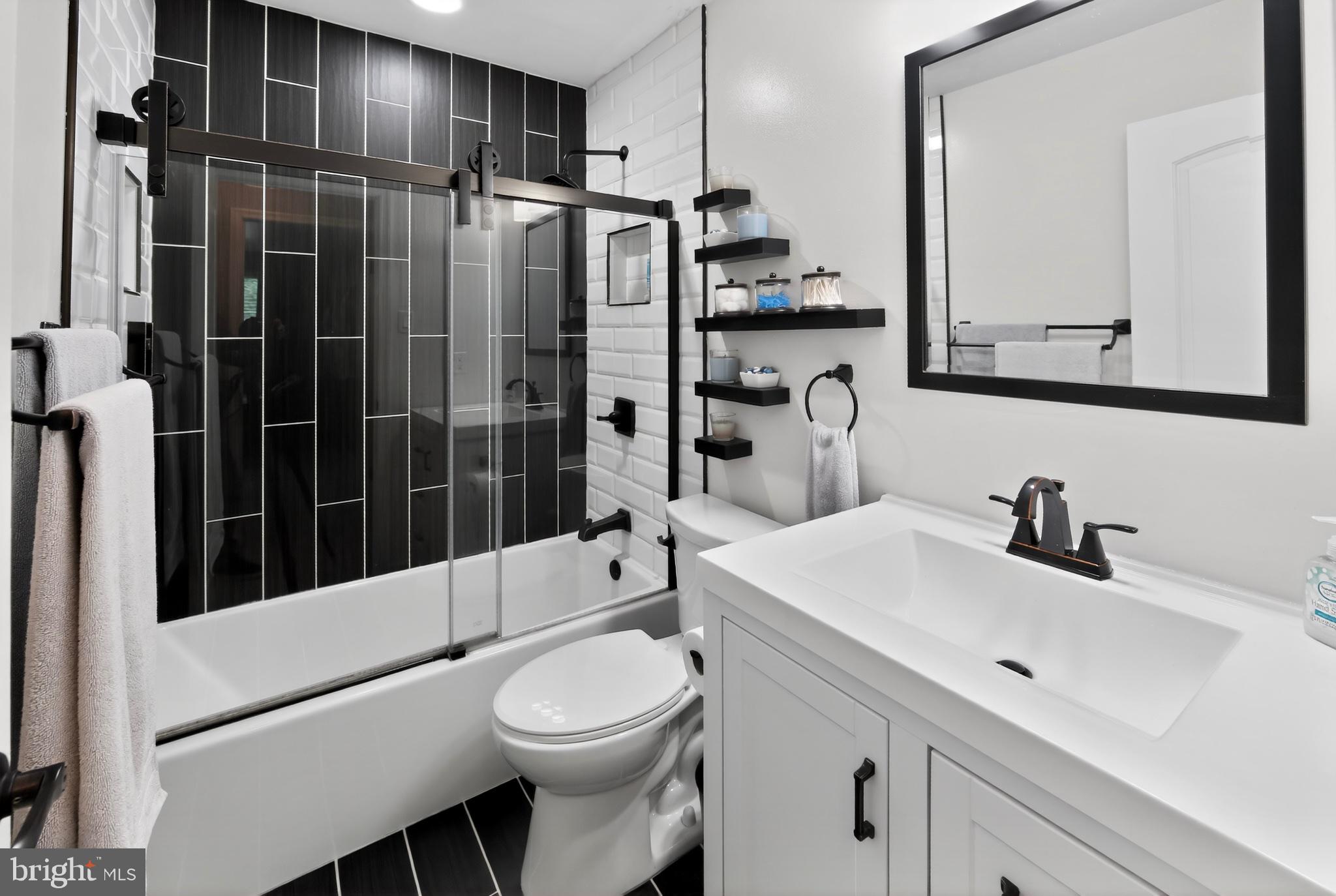 WEDGEWOOD ESTATES - Residential