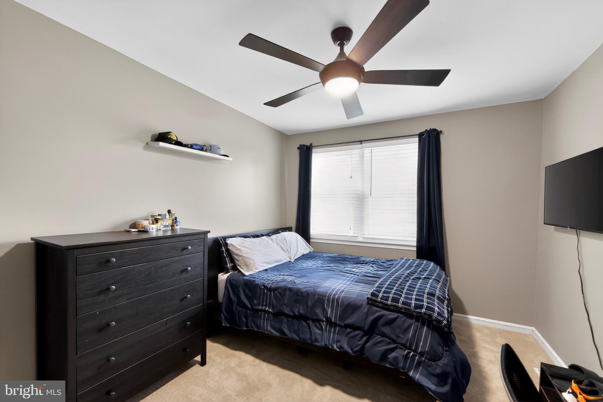 WEDGEWOOD ESTATES - Residential