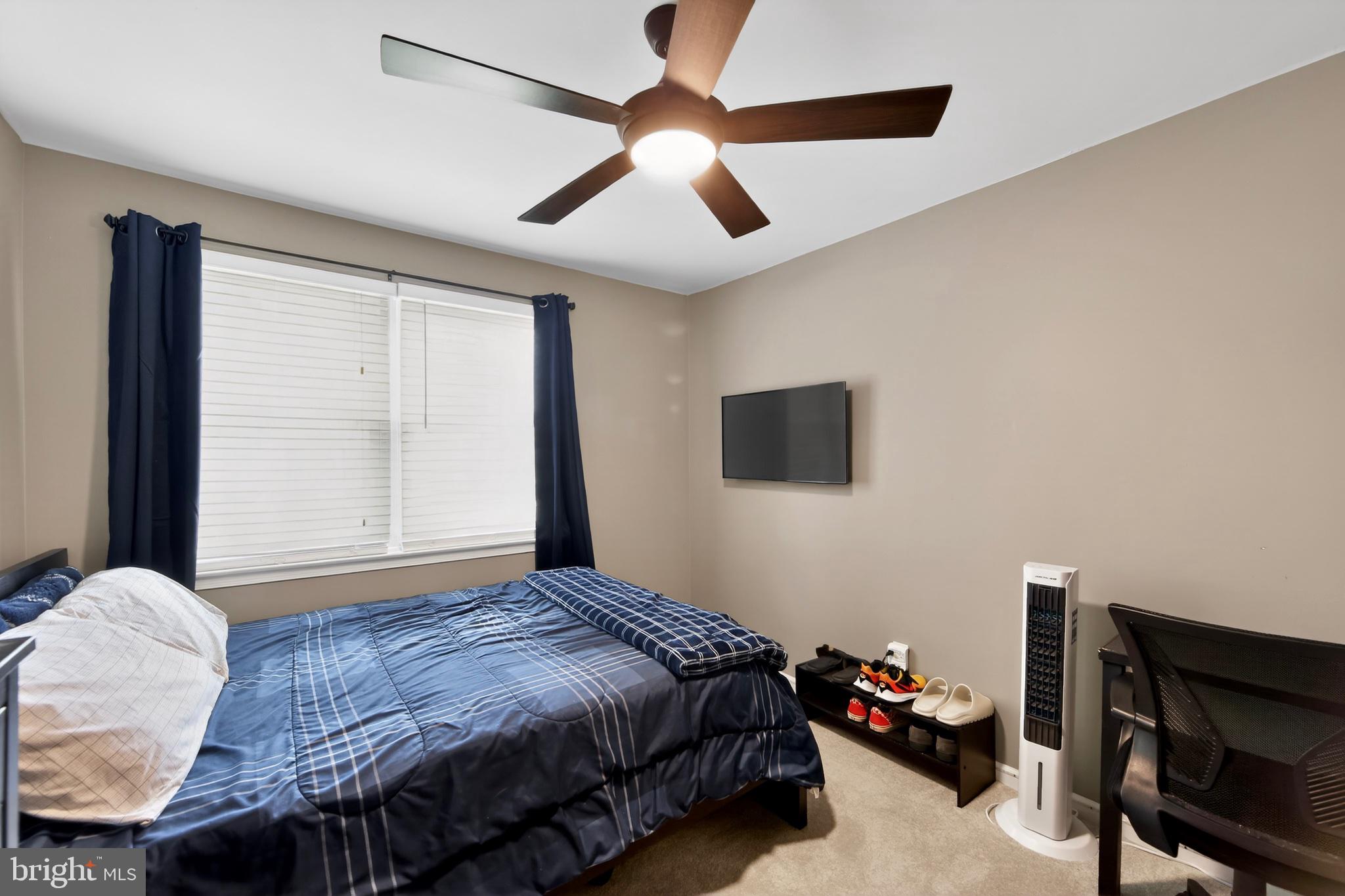 WEDGEWOOD ESTATES - Residential