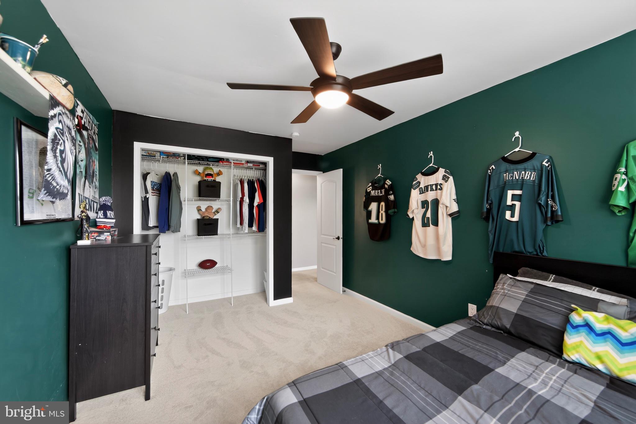 WEDGEWOOD ESTATES - Residential