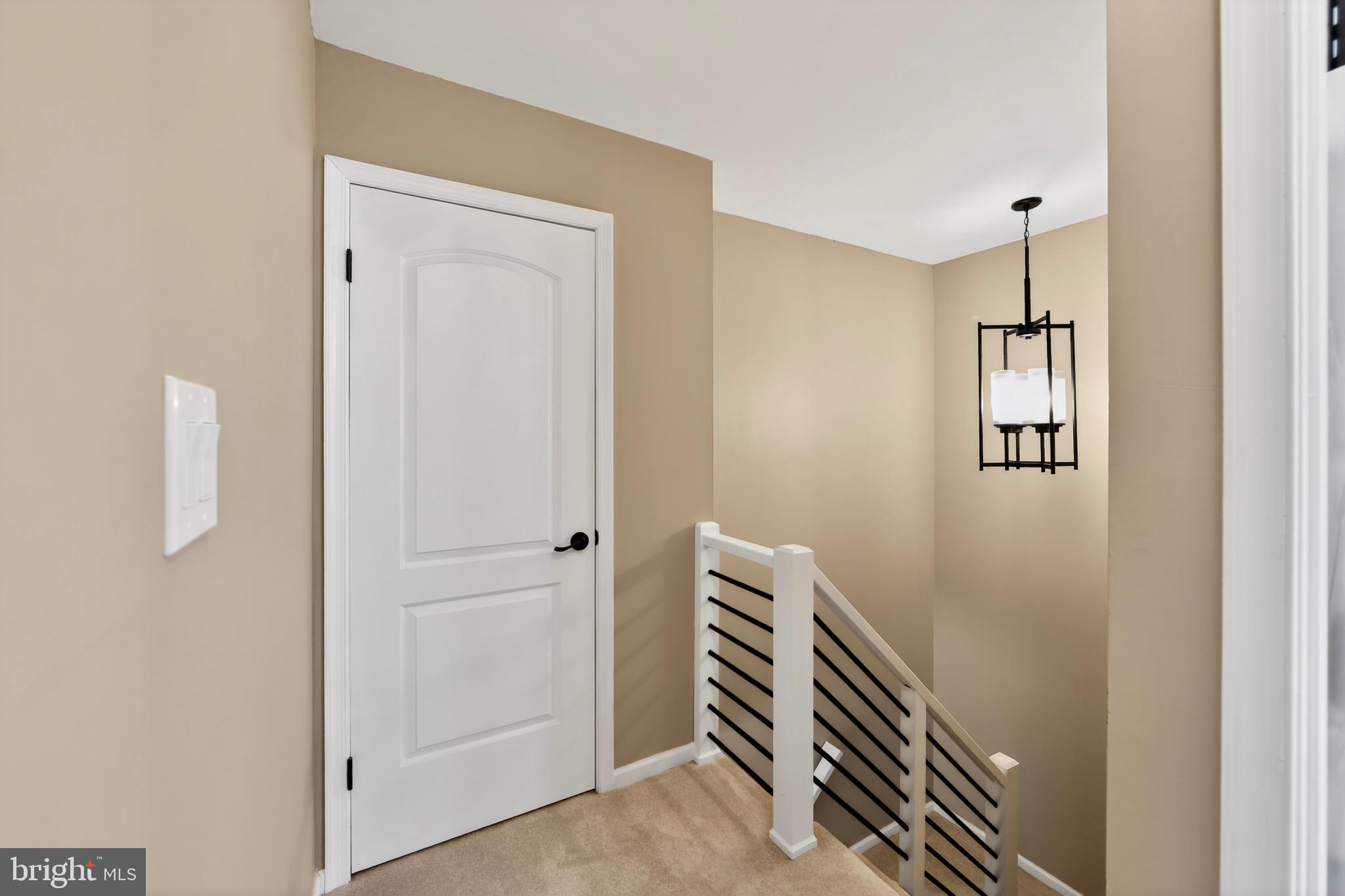 WEDGEWOOD ESTATES - Residential