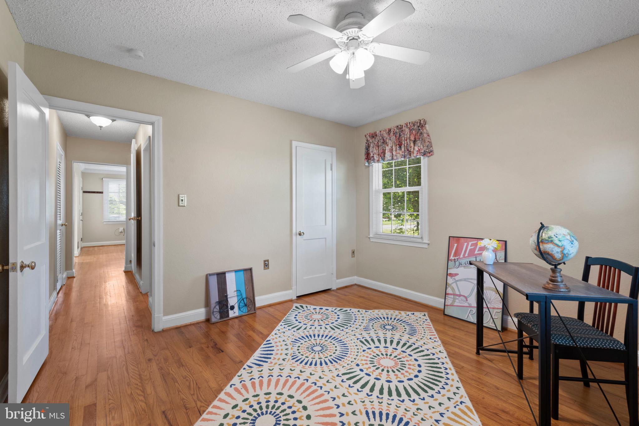 LINTHICUM HEIGHTS - Residential