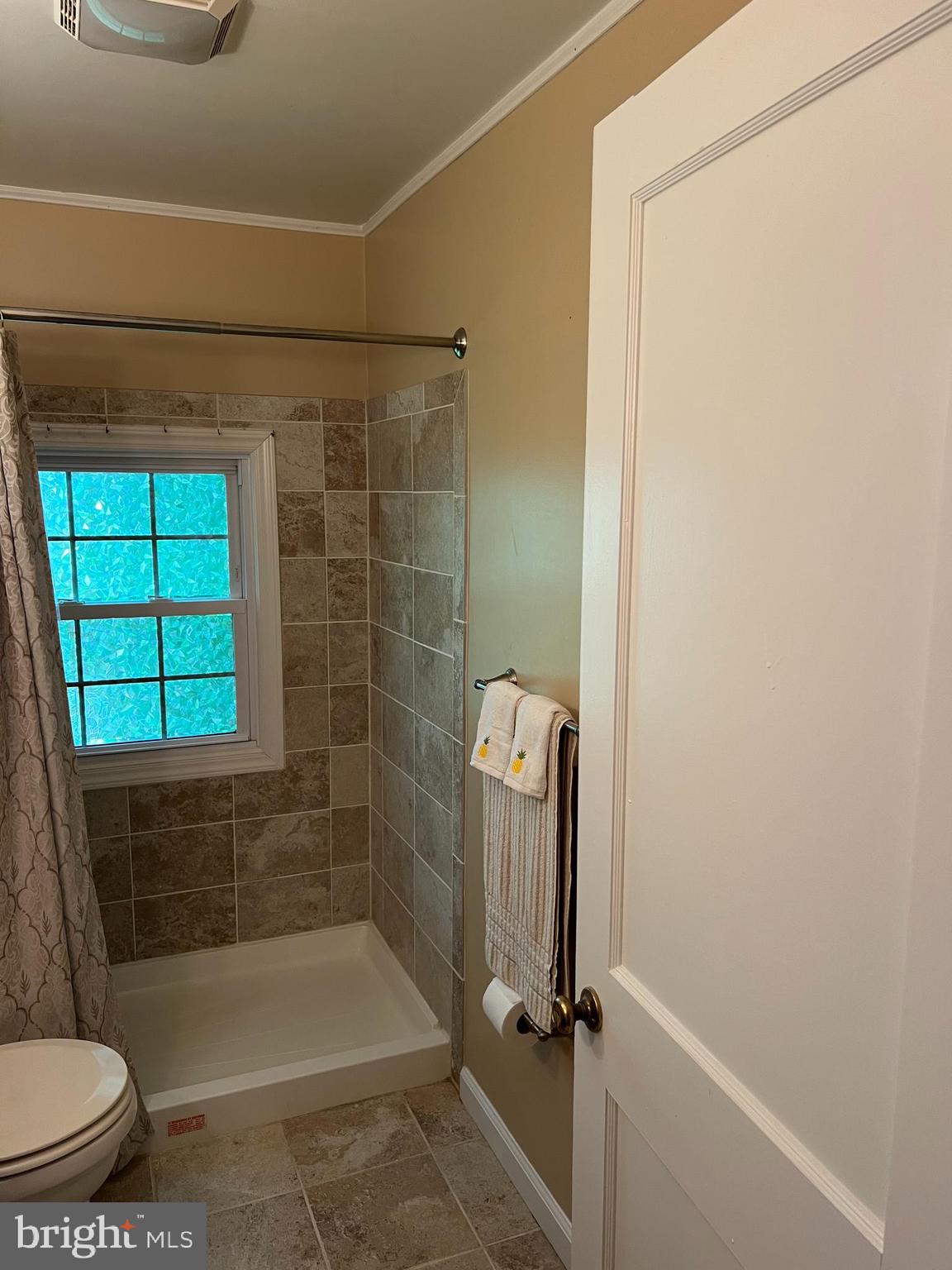 LINTHICUM HEIGHTS - Residential