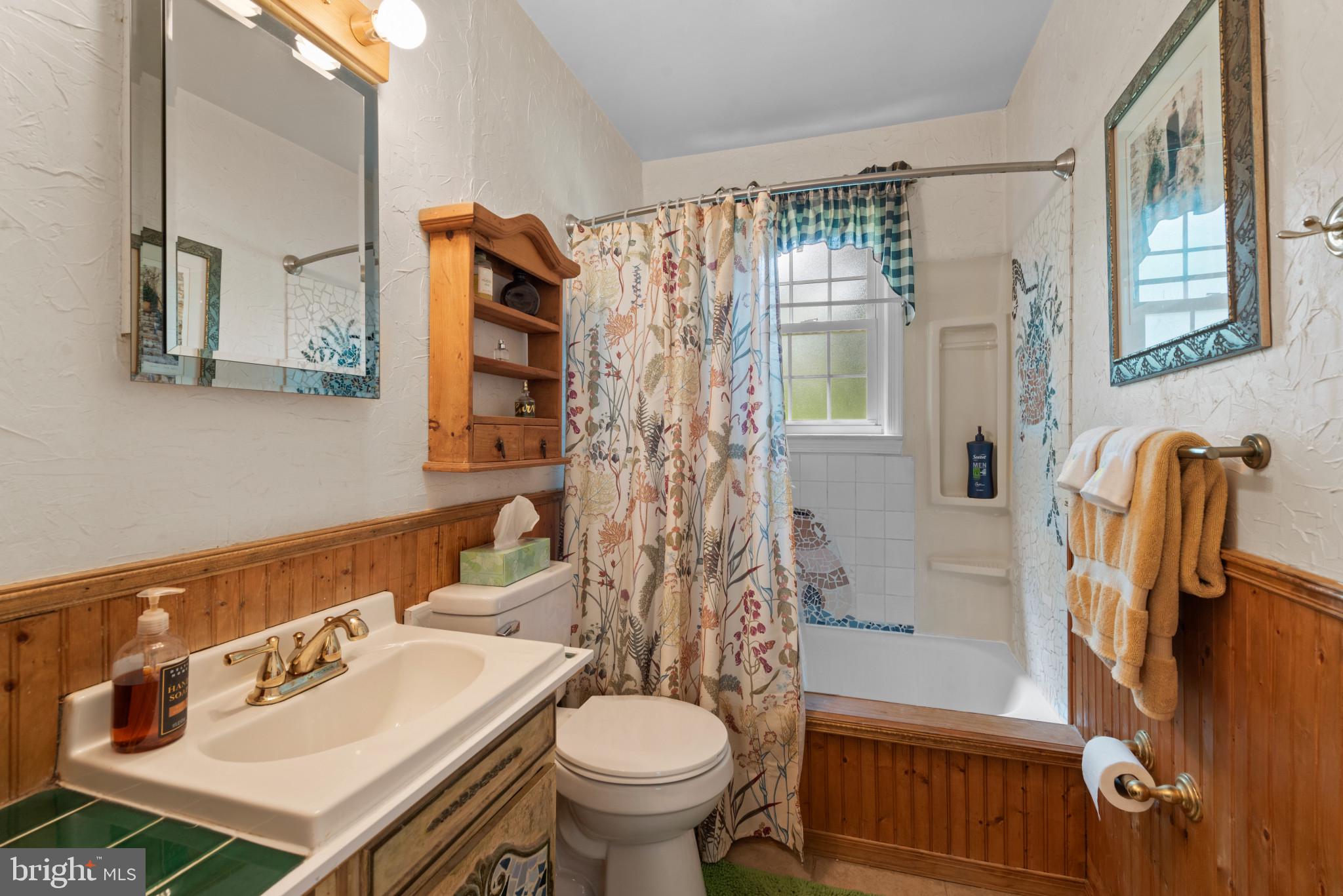 LINTHICUM HEIGHTS - Residential